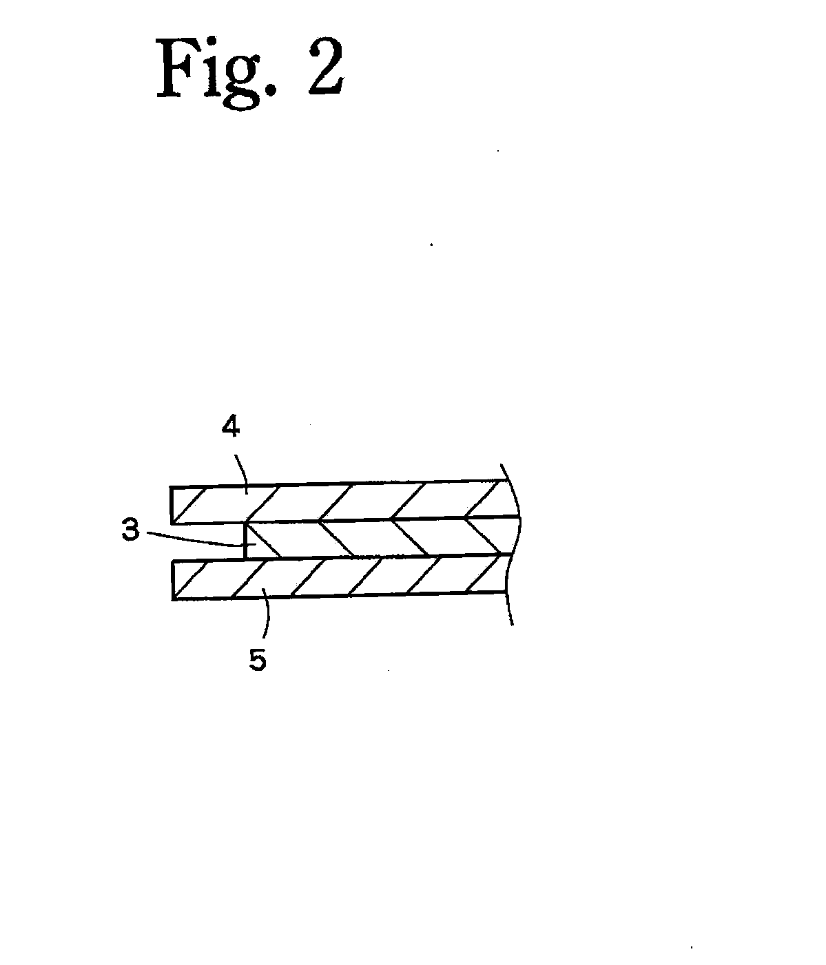 Lighting Apparatus