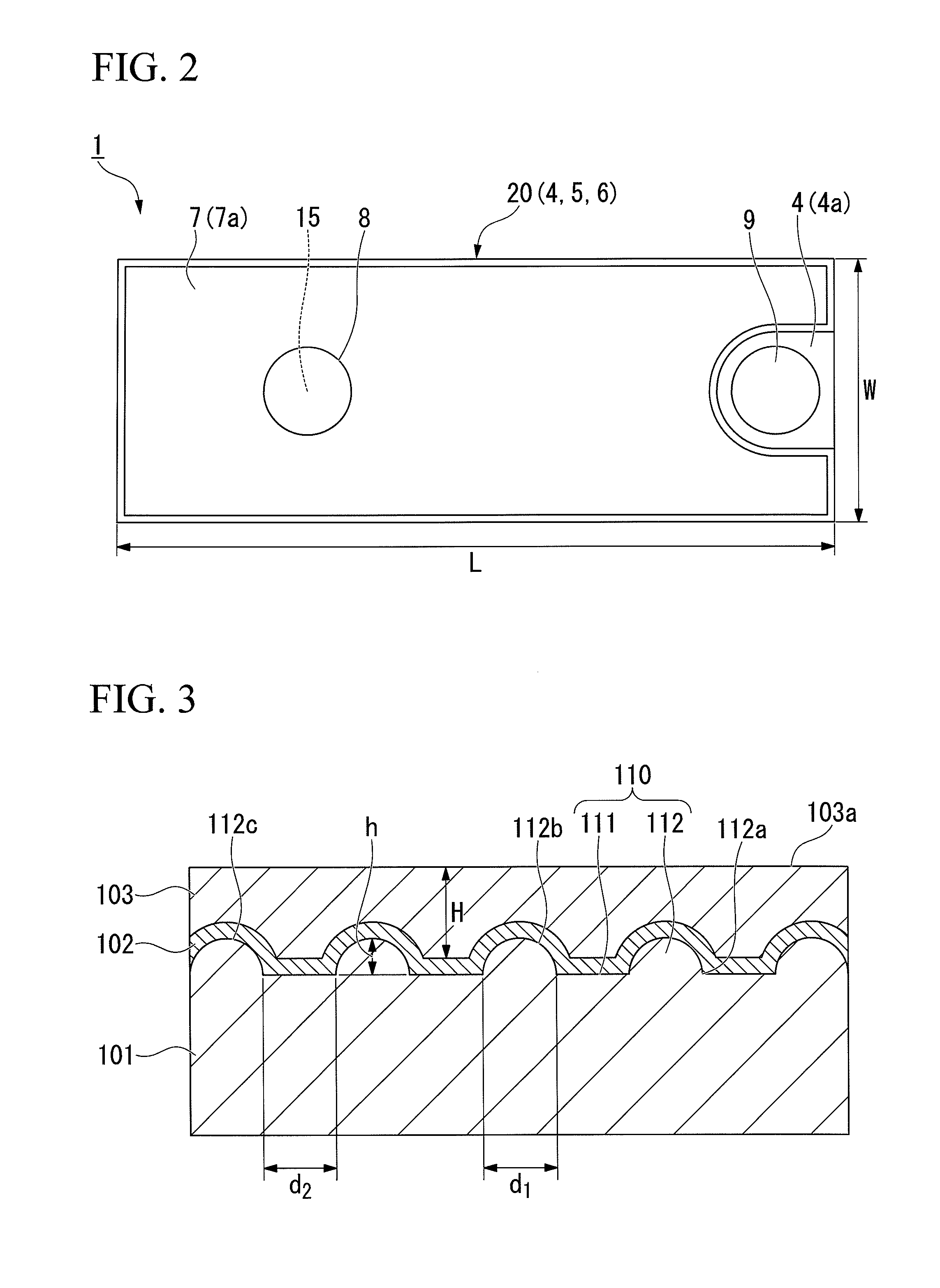 Group iii nitride semiconductor light-emitting device and method of manufacturing the same, and lamp