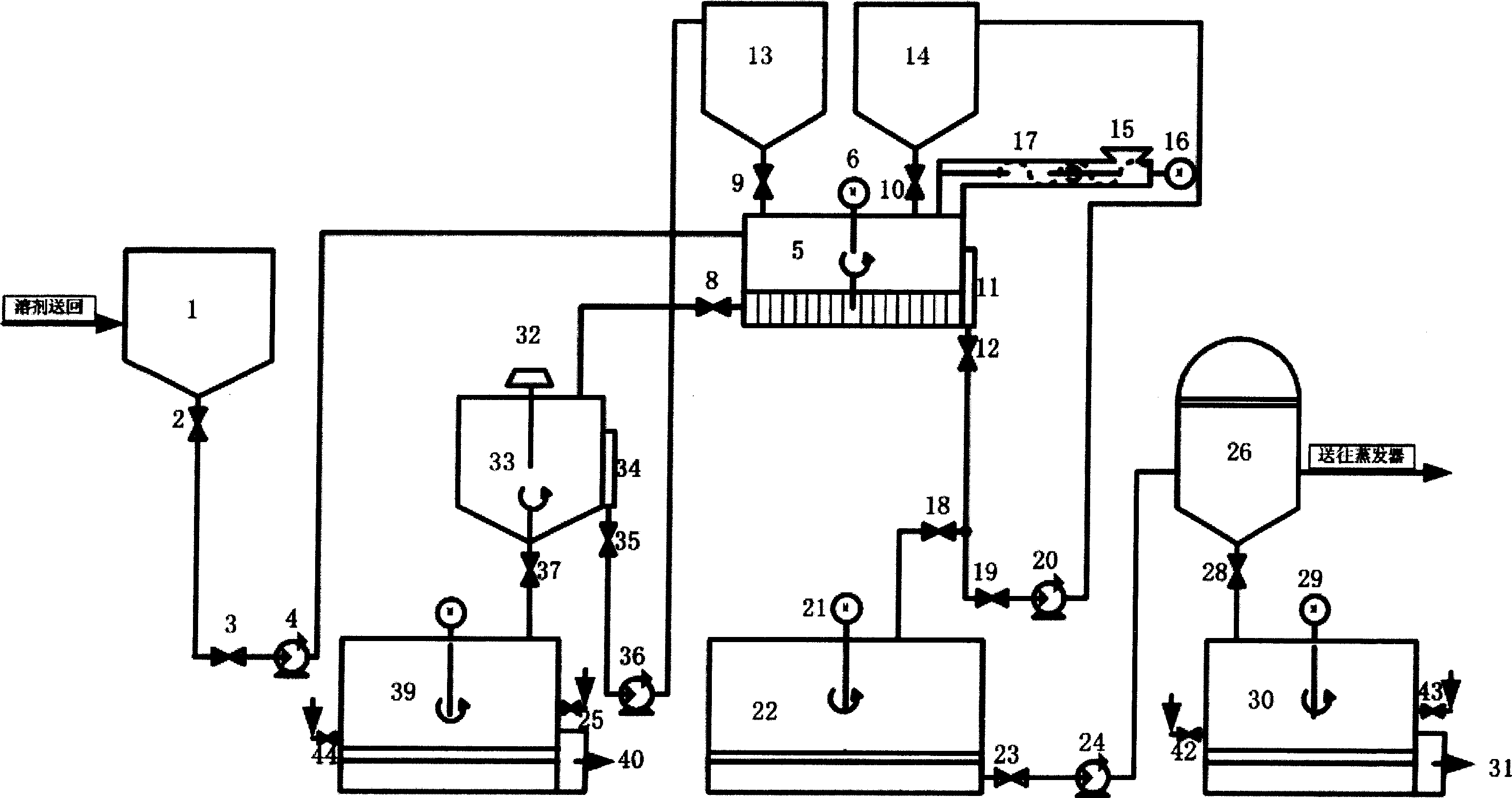 Method and its device for extracting oil from oil containing carclazyte or oil containing diatomite