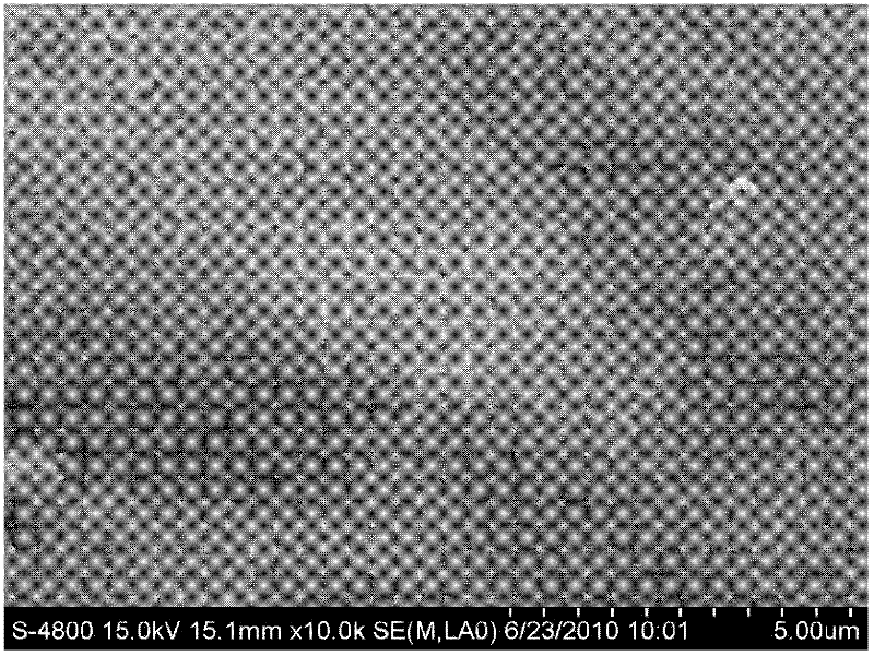 Preparation method of Sm-Co-based amorphous nanocrystalline thin-strip magnet