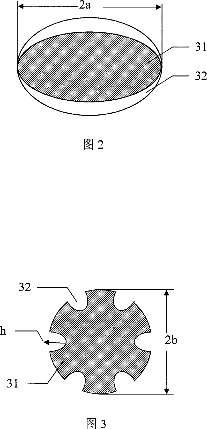 Method for hydrotreating high-sulfur and high-metal residual oil