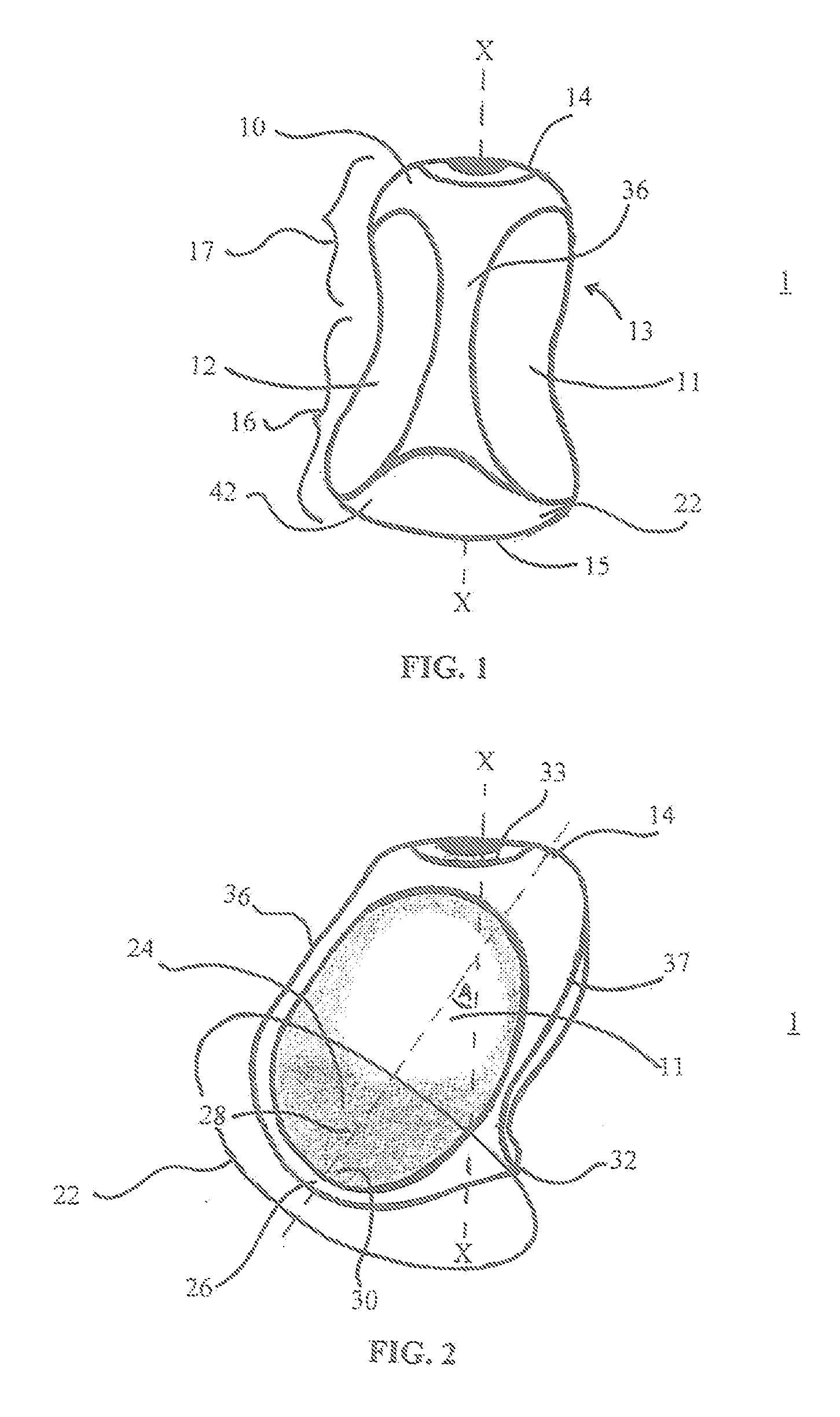 Grip for hand-held tools and method of using the same