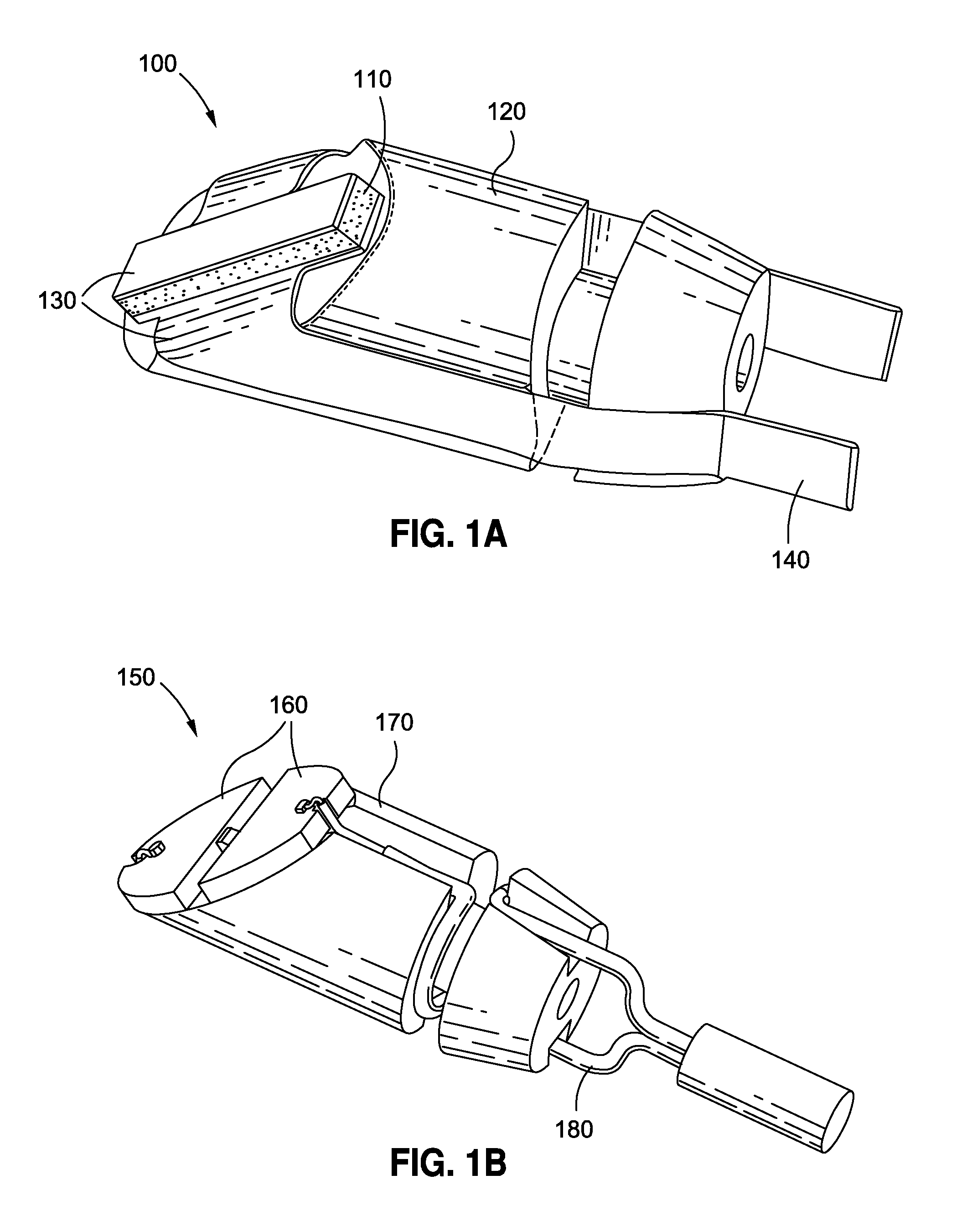 Method and Apparatus for Hemodynamic Monitoring Using Combined Blood Flow and Blood Pressure Measurement