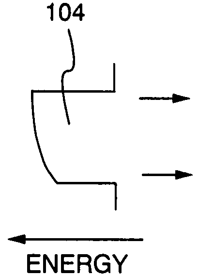 Laser irradiation method and laser irradiation apparatus