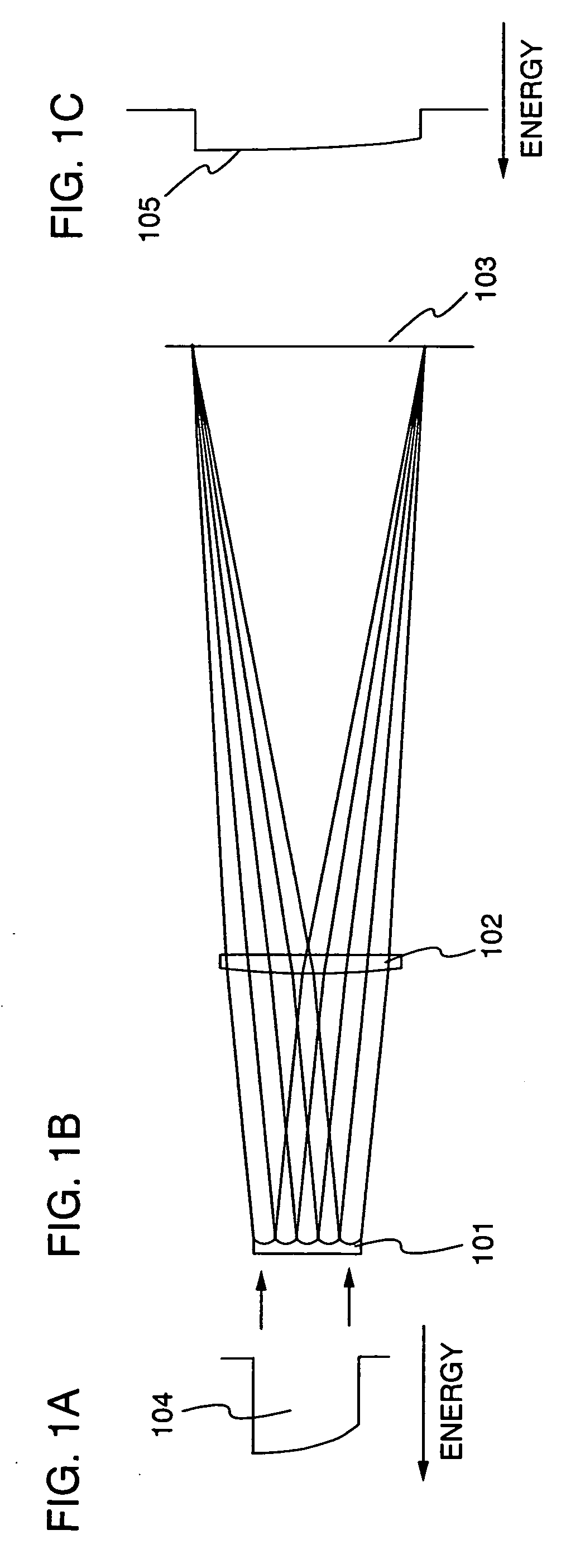 Laser irradiation method and laser irradiation apparatus