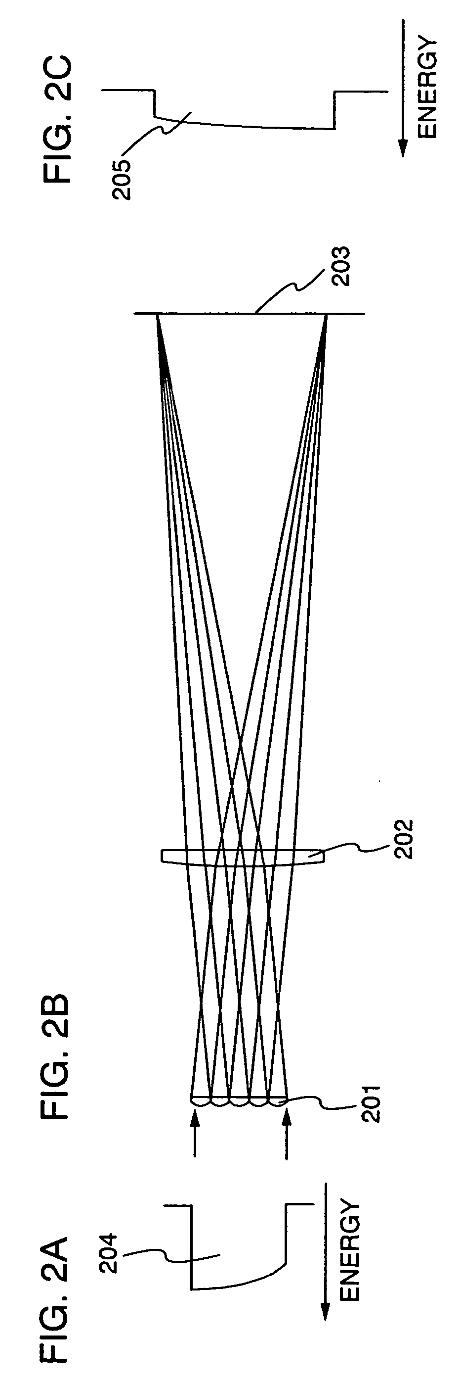 Laser irradiation method and laser irradiation apparatus