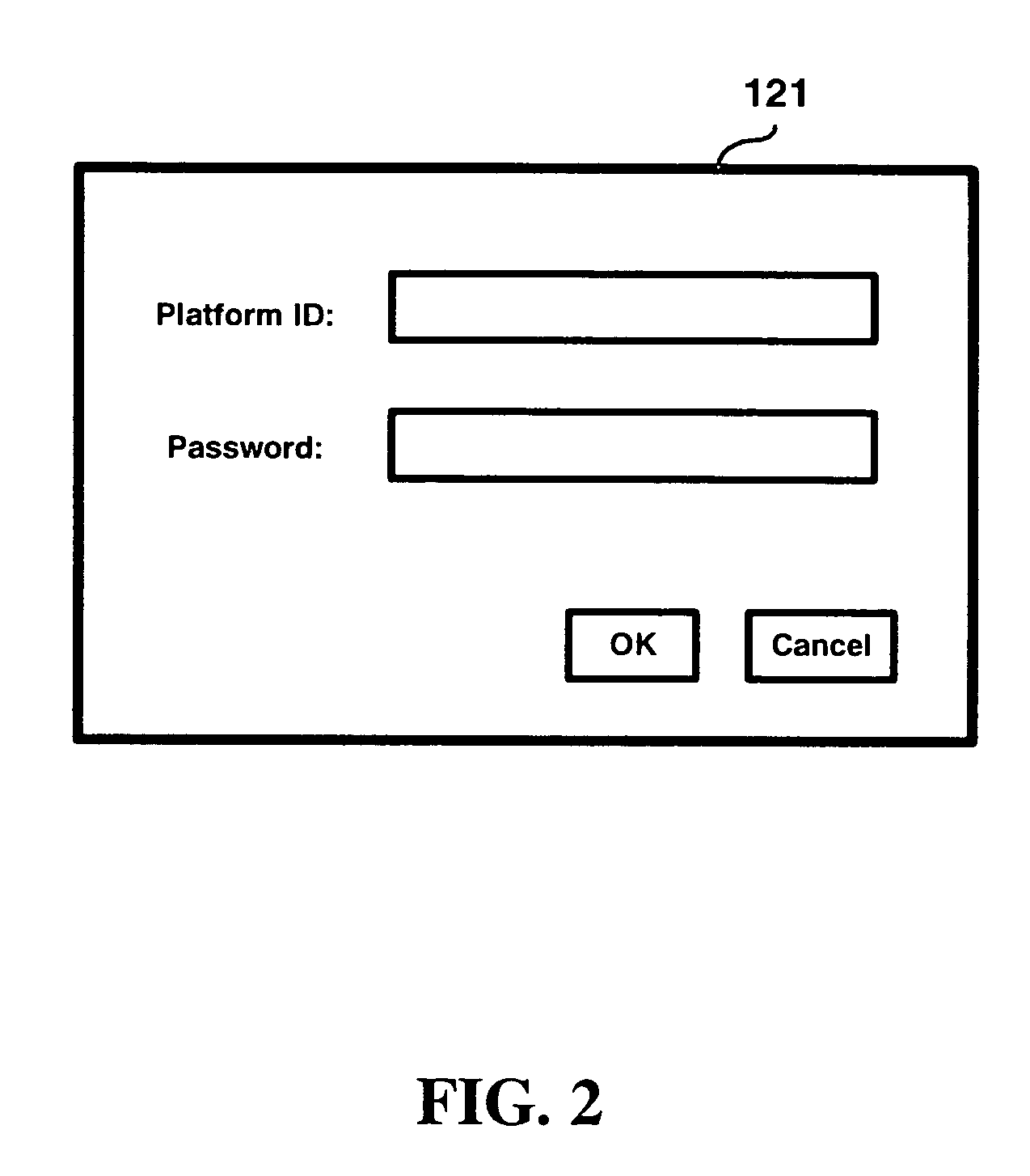 Programmable memory write protection method and system