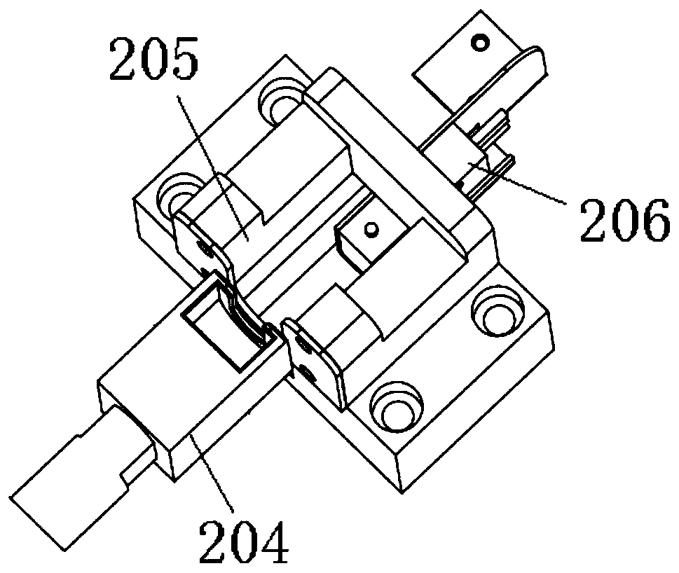 A method for testing and installing tension sensors in electronic parking brakes