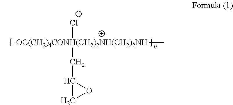 Thermal transfer sheet