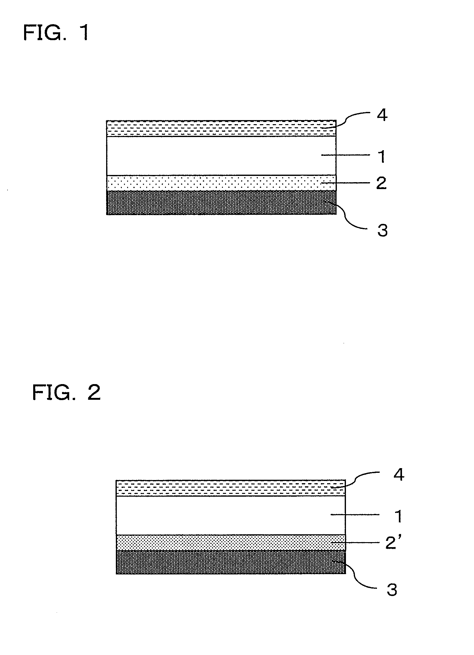 Thermal transfer sheet