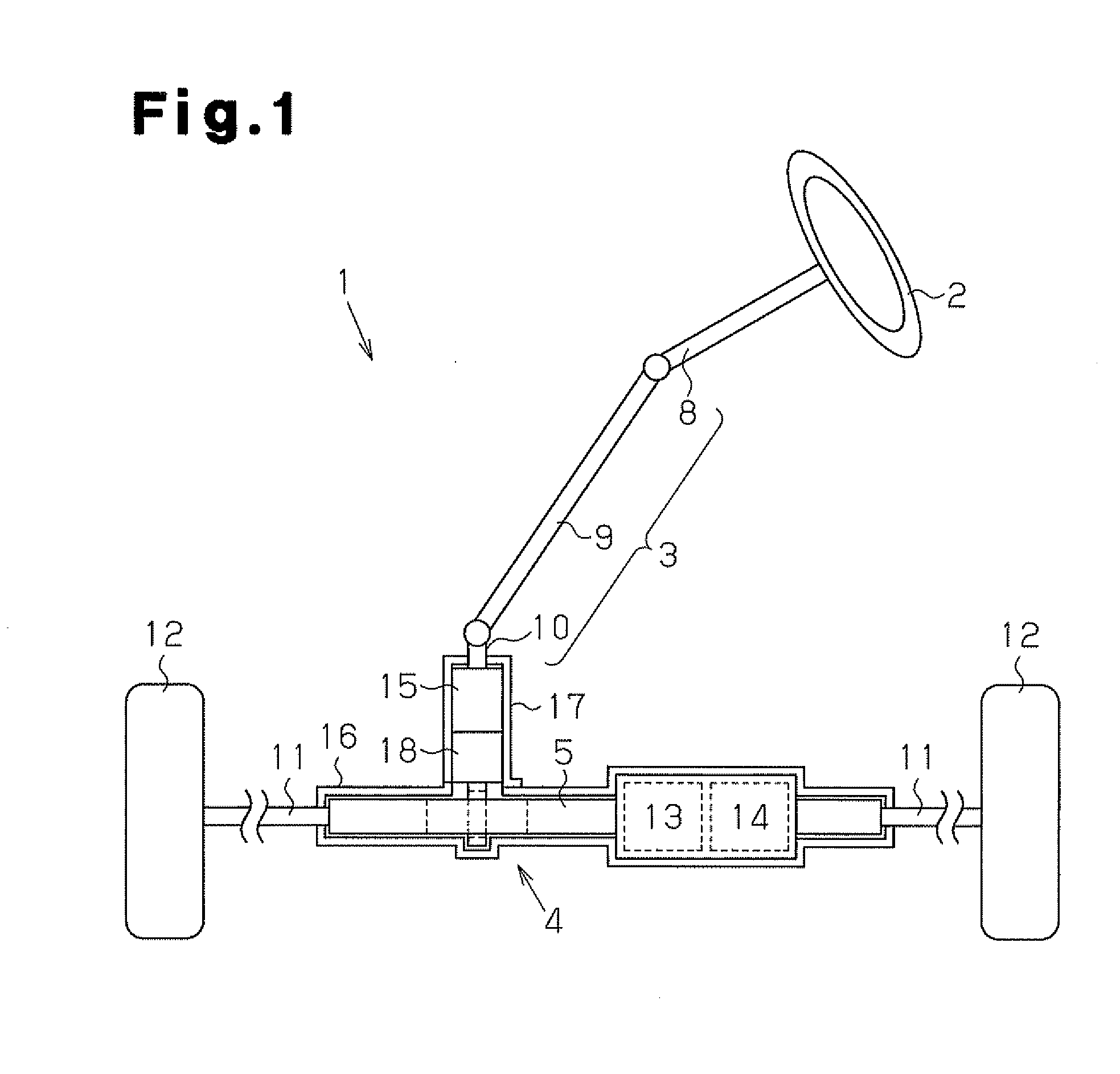 Torque limiter, variable transmission ratio device, and tolerance ring