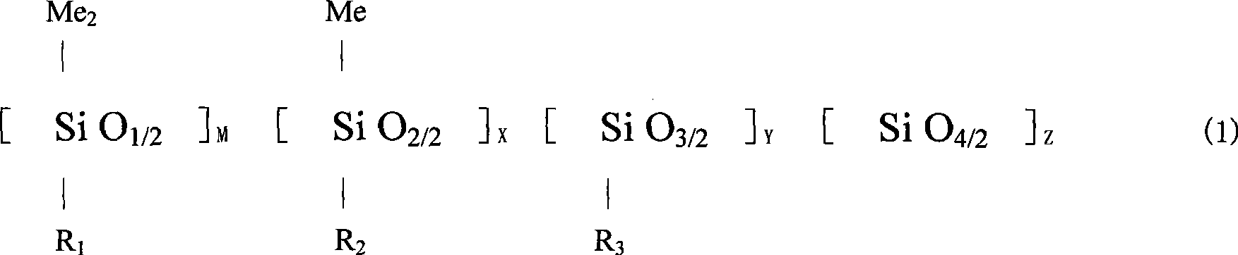 Oil solution for spandex spinning by dry method, and preparation and use thereof