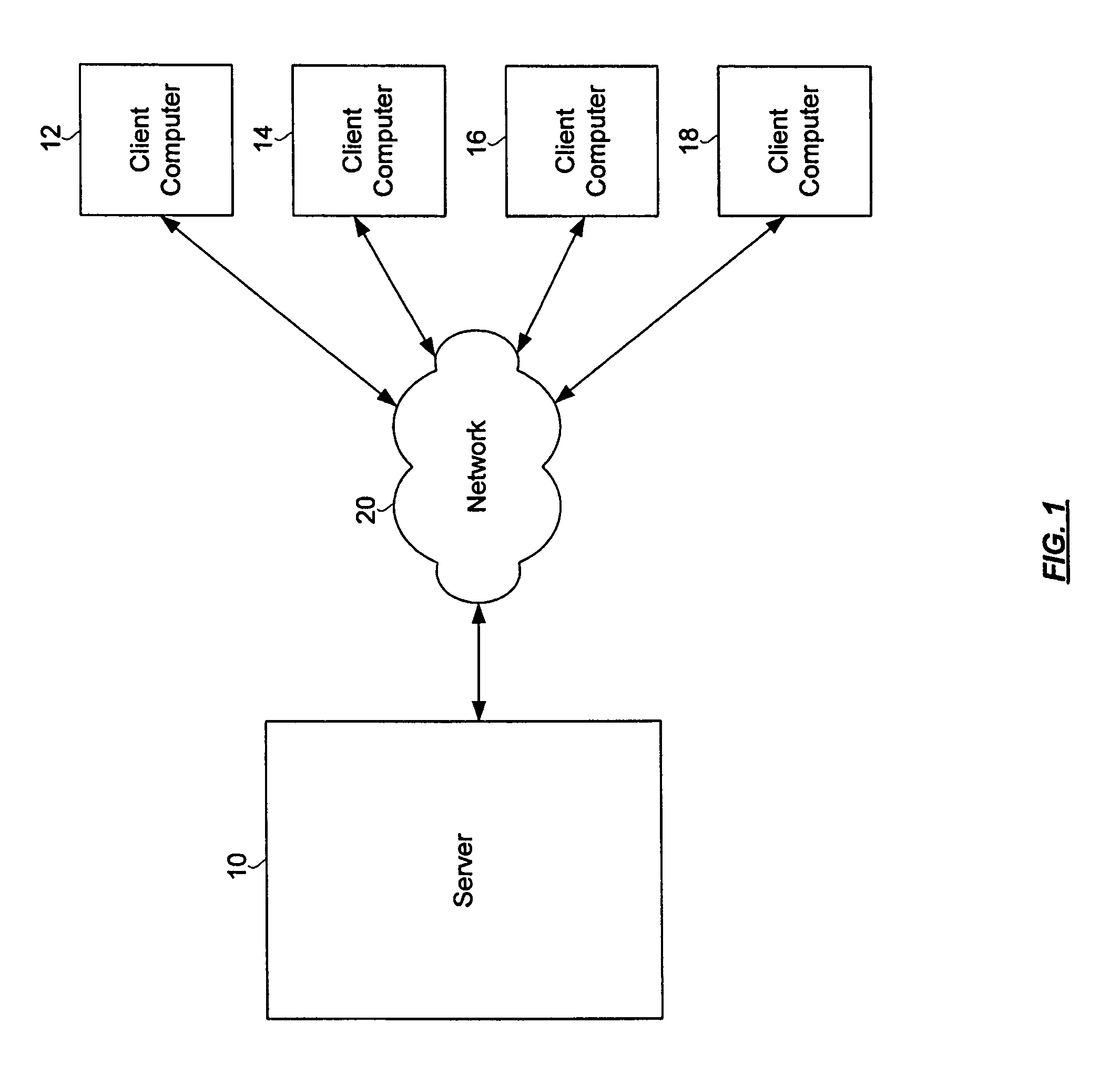 Thread scheduling in chip multithreading processors