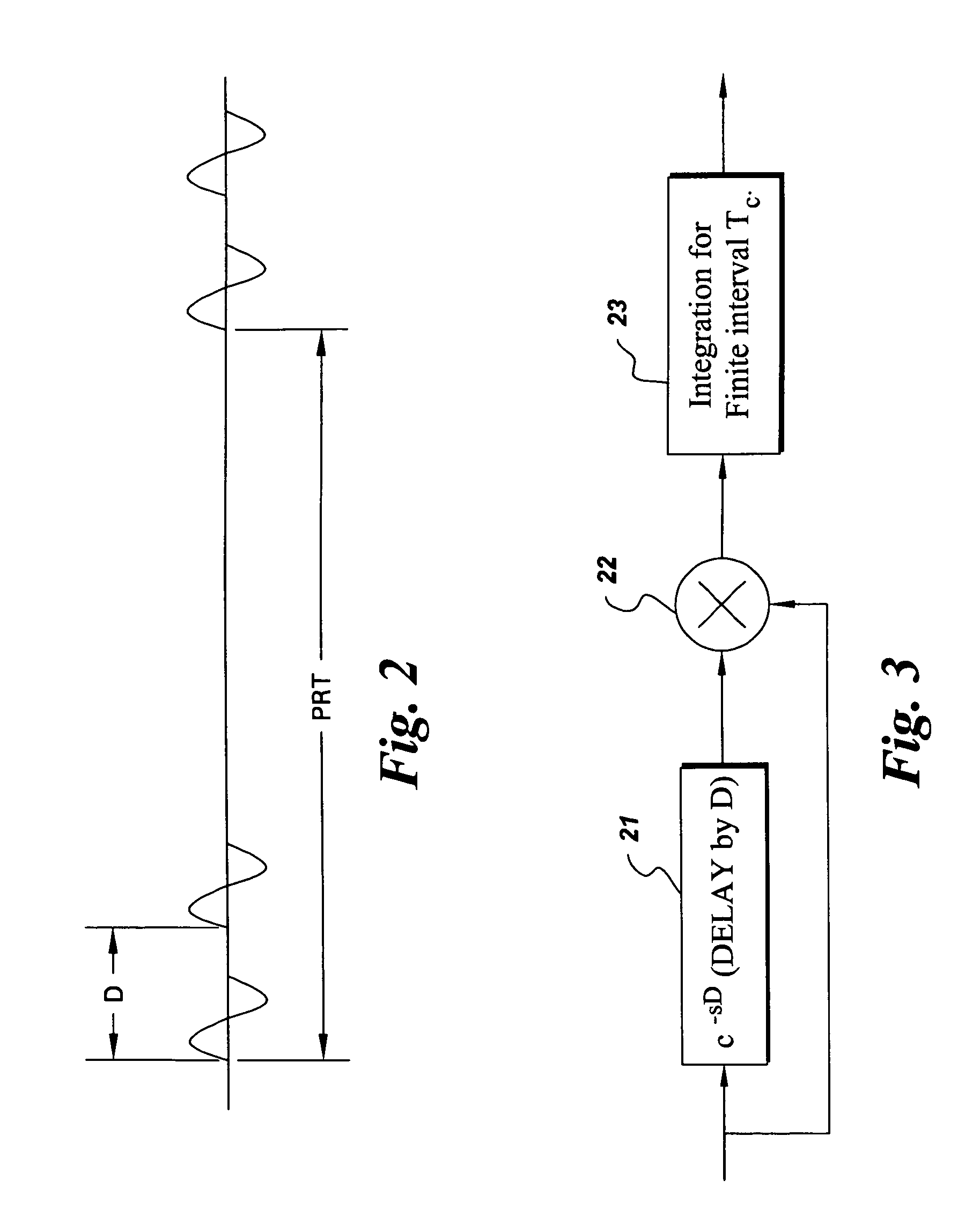 Transmitter location for ultra-wideband, transmitted-reference CDMA communication system