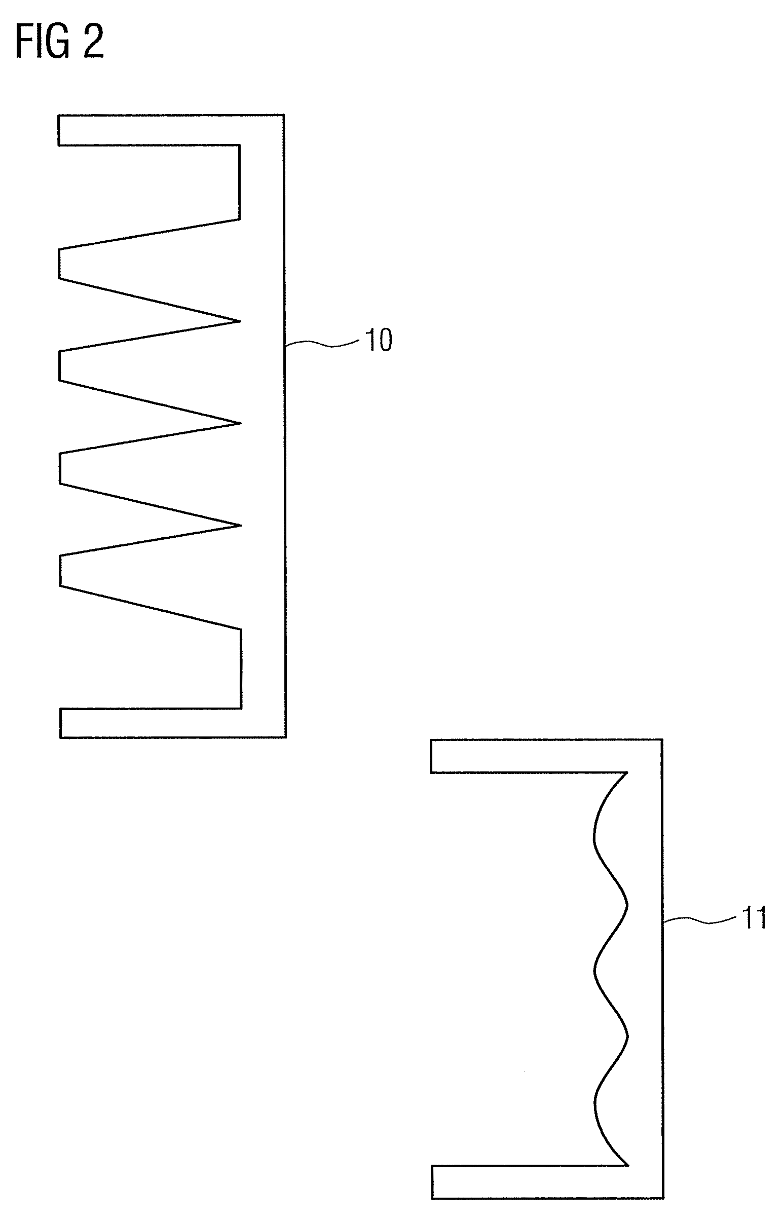 Module for an automation device