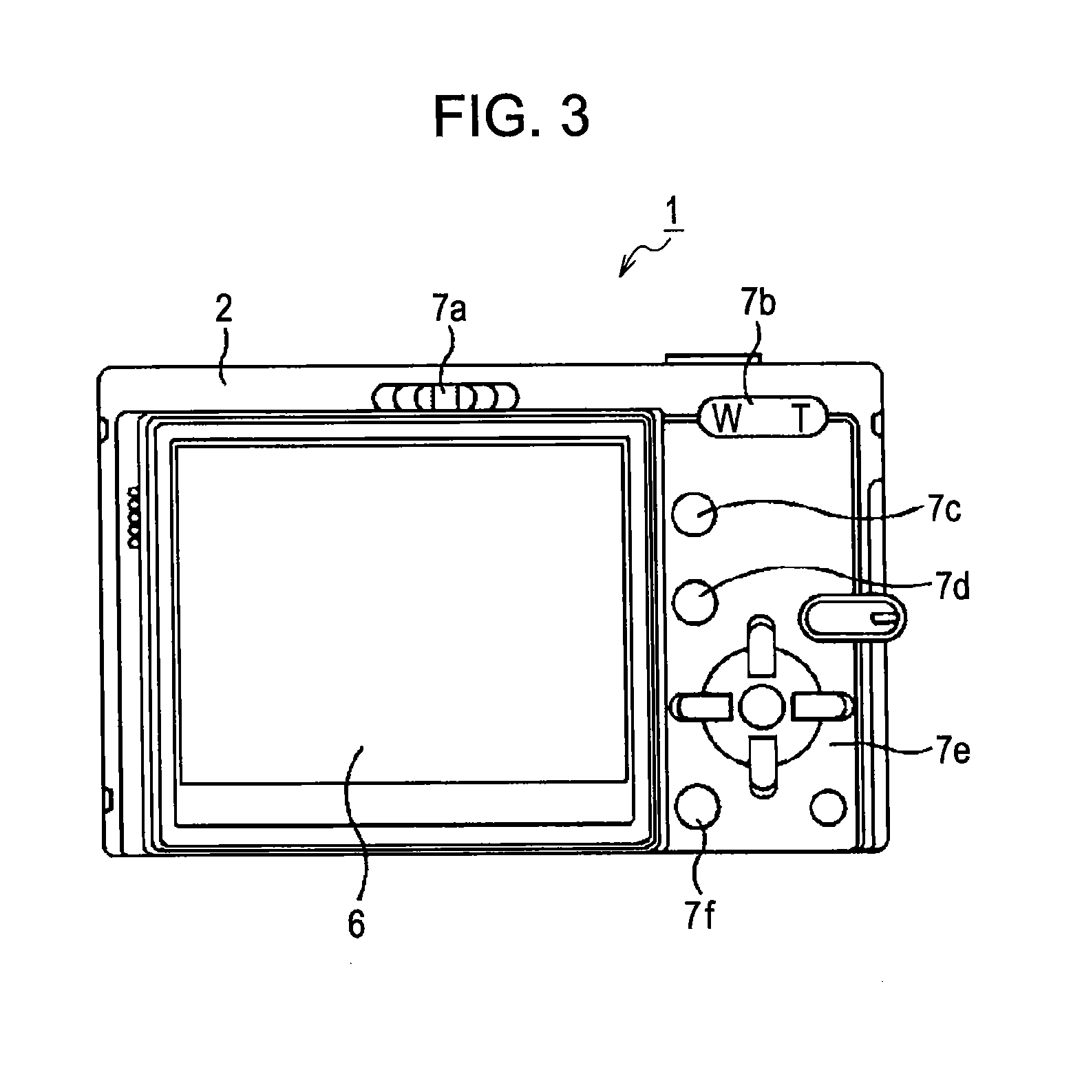 Image blur correction unit, lens barrel device, and camera apparatus