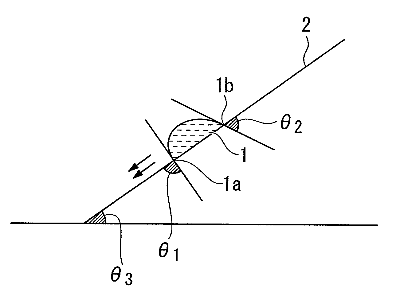 Positive resist composition, method of forming resist pattern using the same, and fluorine-containing polymeric compound