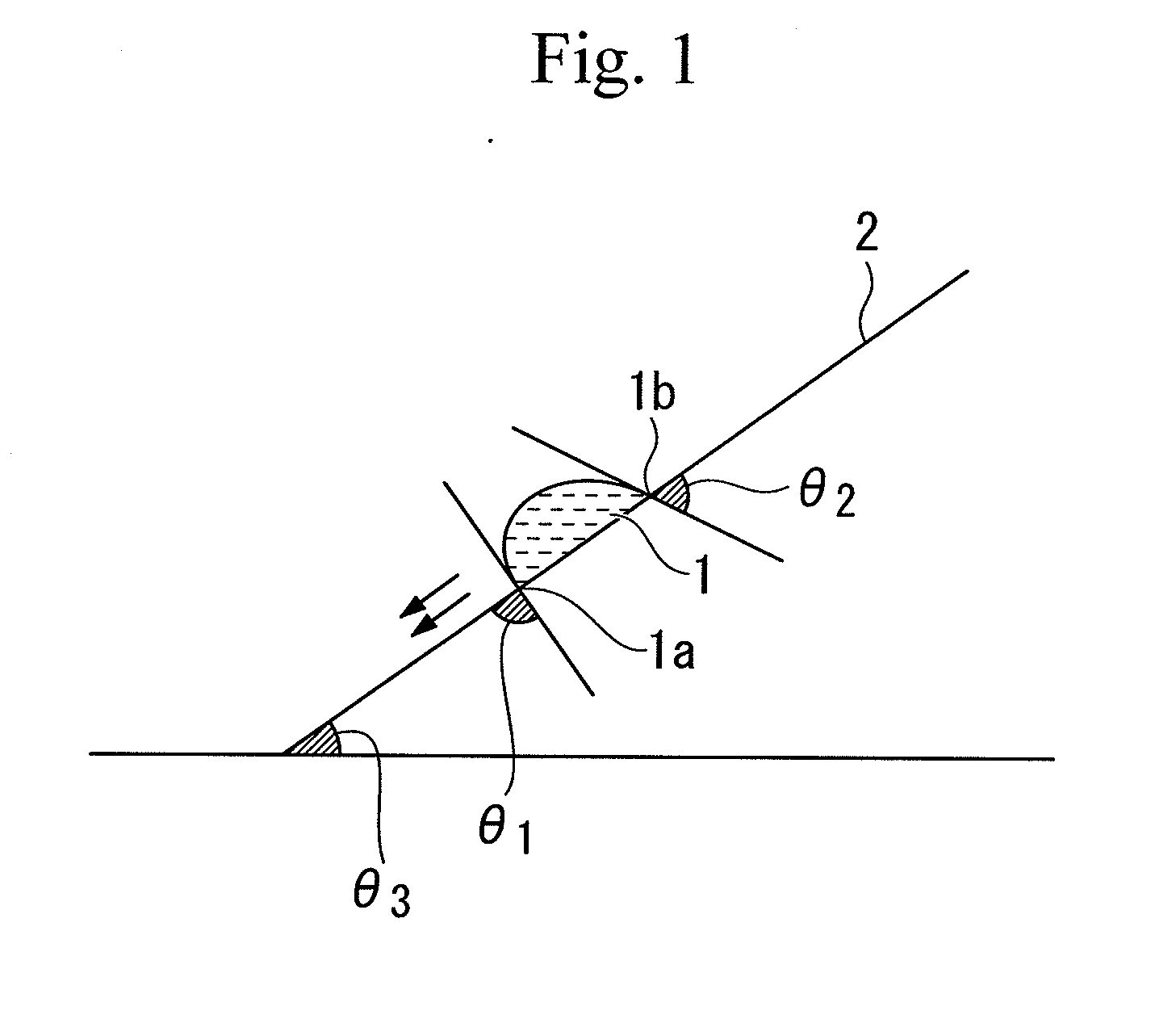 Positive resist composition, method of forming resist pattern using the same, and fluorine-containing polymeric compound