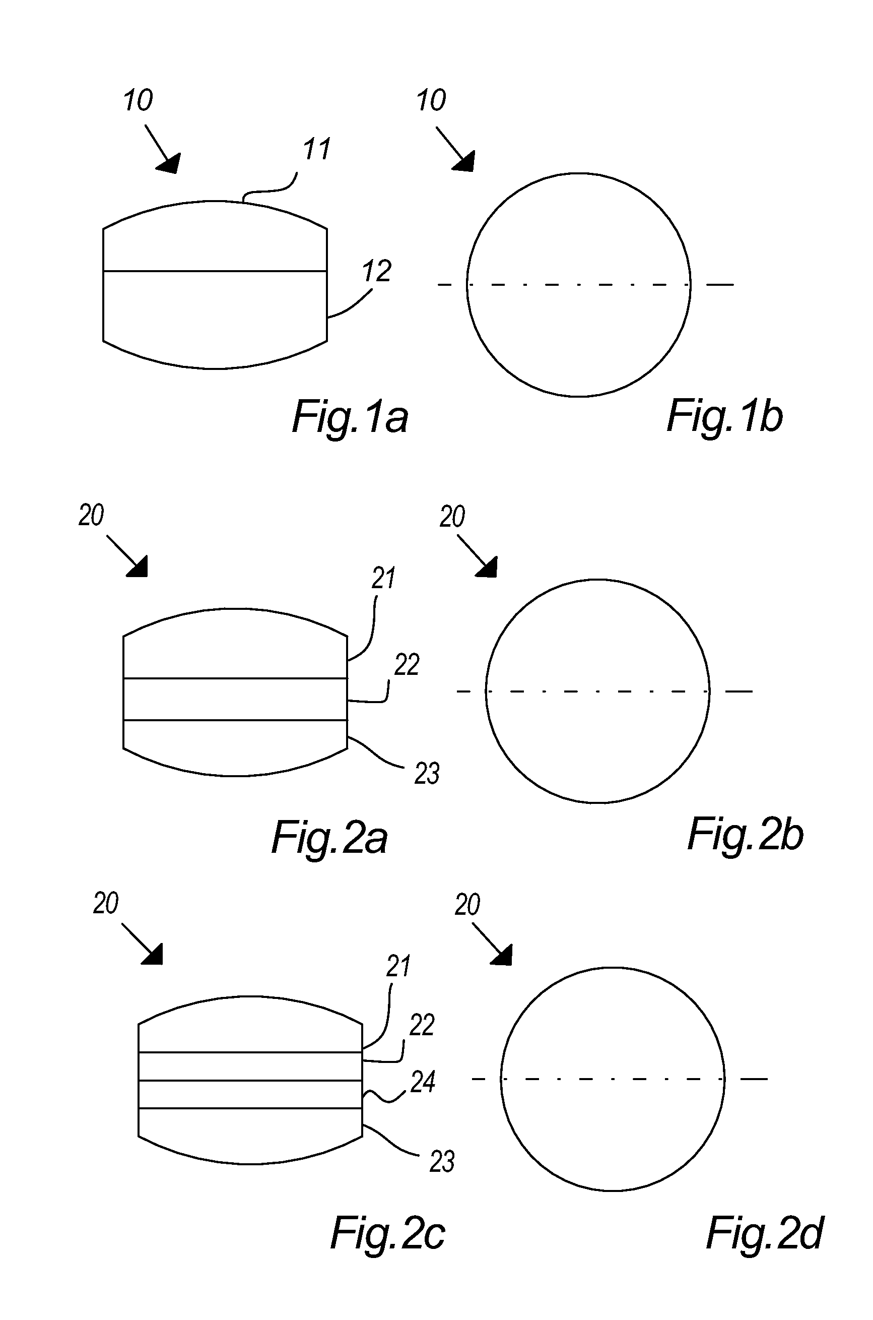 Chewing Gum Tablet And Method Of Dosing Pharmaceutically Active Ingredients In Such Chewing Gum Tablet