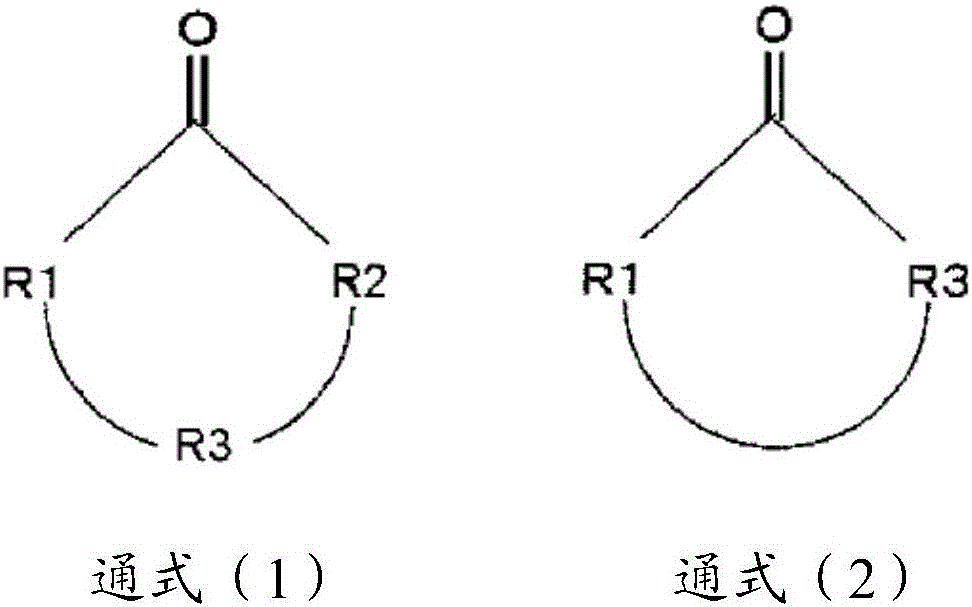 Active energy ray-curable inkjet ink