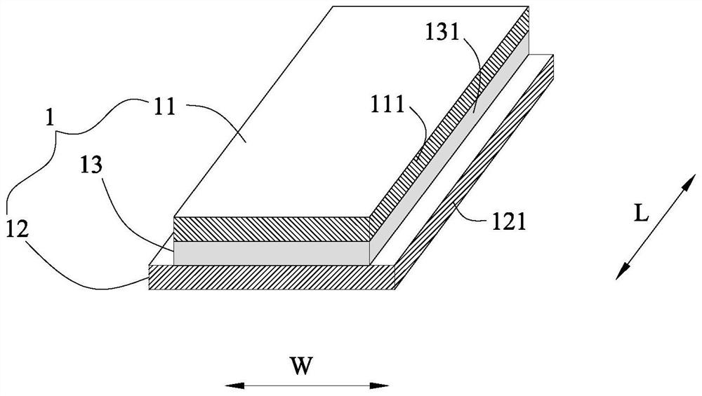 Packaging film and pouch battery