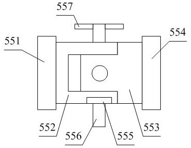 A multi-functional power grid fastening device