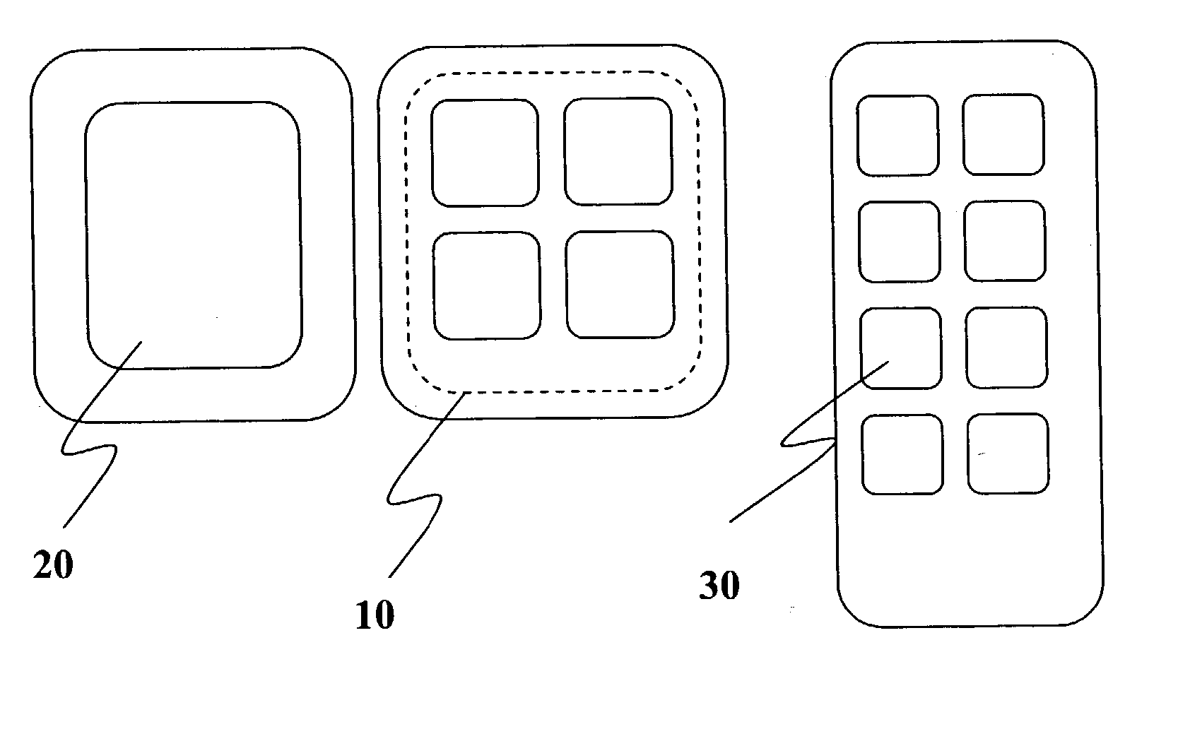 Apparatus and method for repair of spinal cord injury