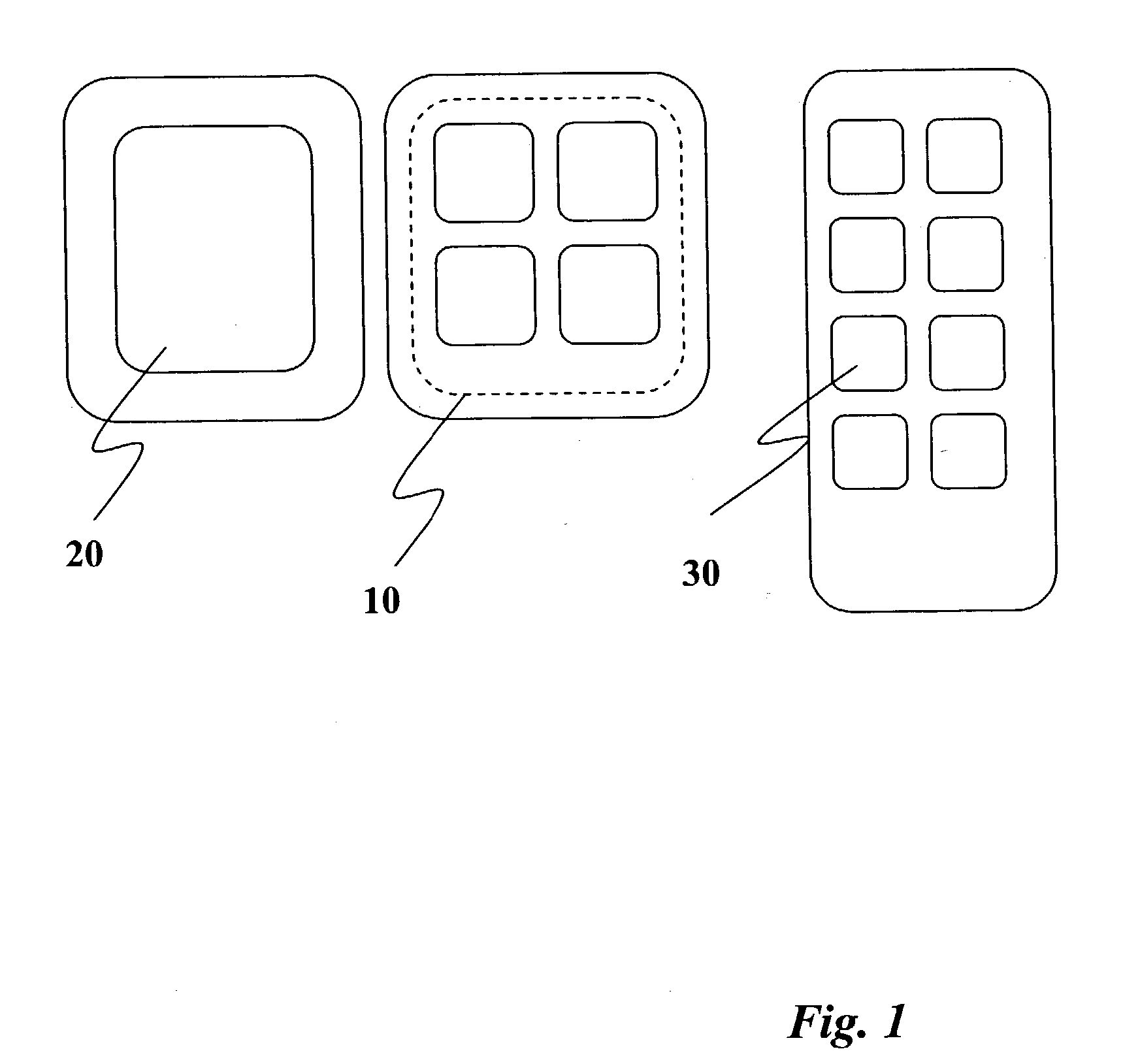 Apparatus and method for repair of spinal cord injury