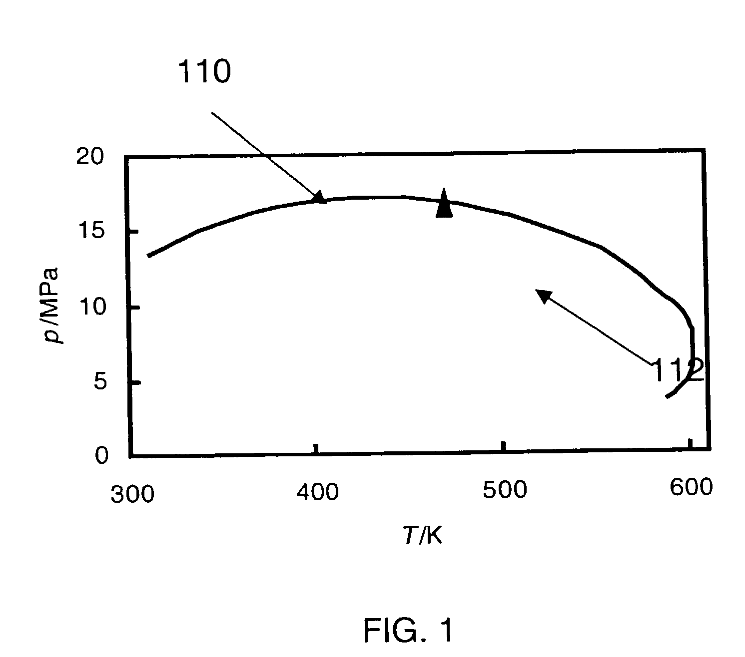 Method and system of fluid analysis and control in hydrocarbon well