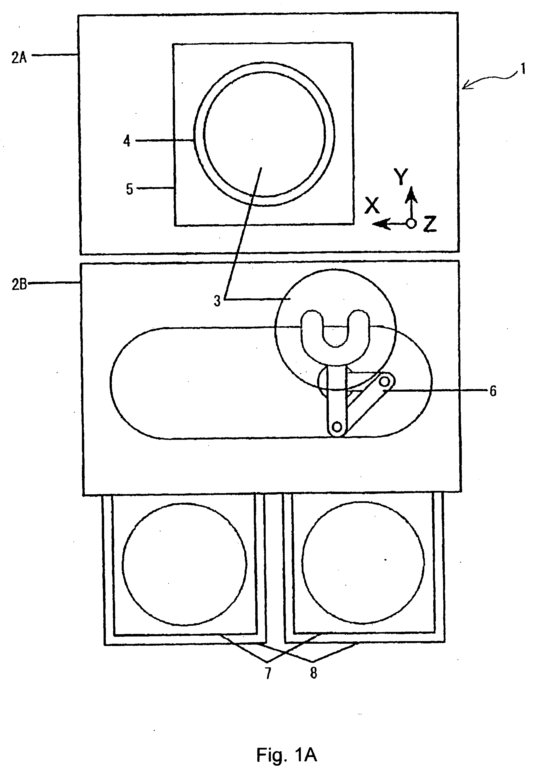 Substrate inspection apparatus and method