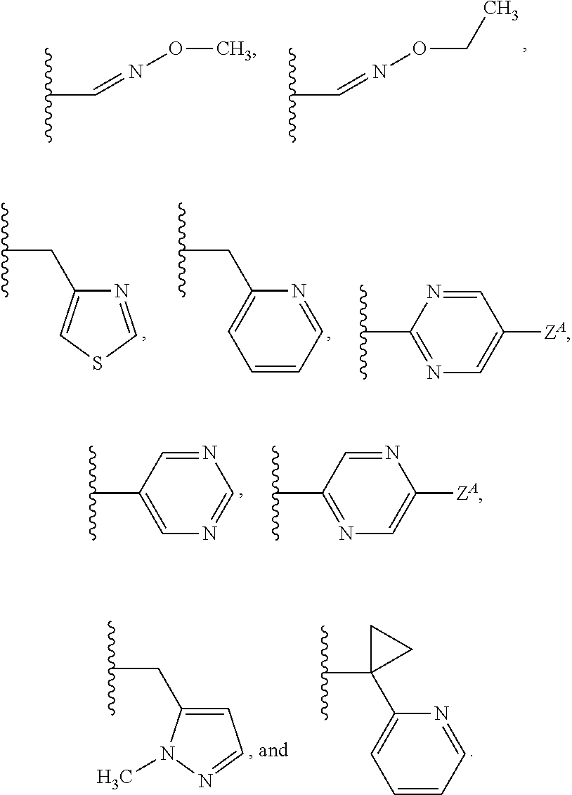 Isoxazoline compositions and their use as antiparasitics