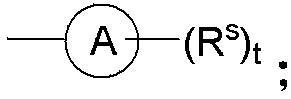 Oligonucleotide compositions and methods thereof