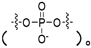 Oligonucleotide compositions and methods thereof