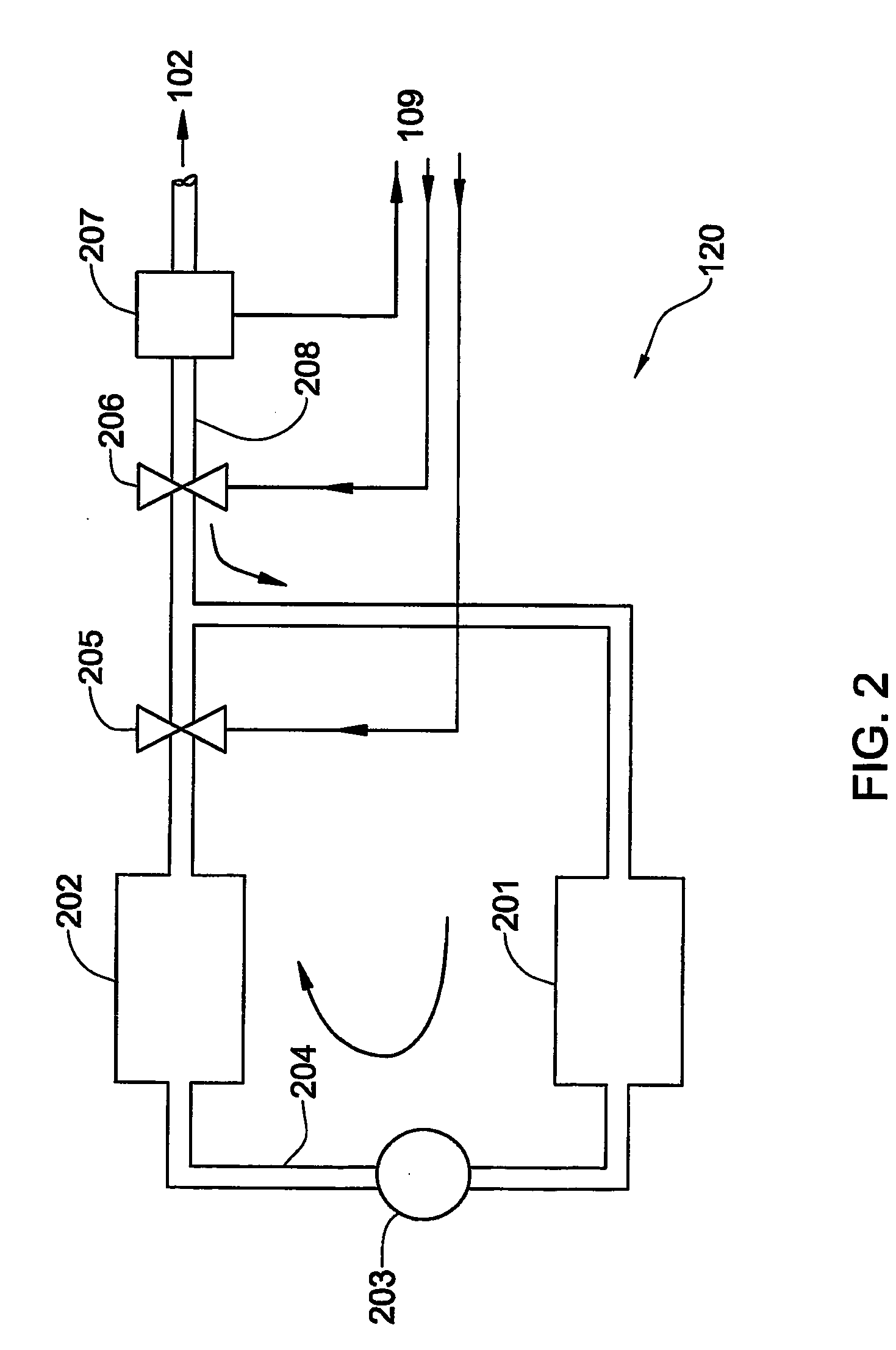 System and process for controllable preparation of glass-coated microwires