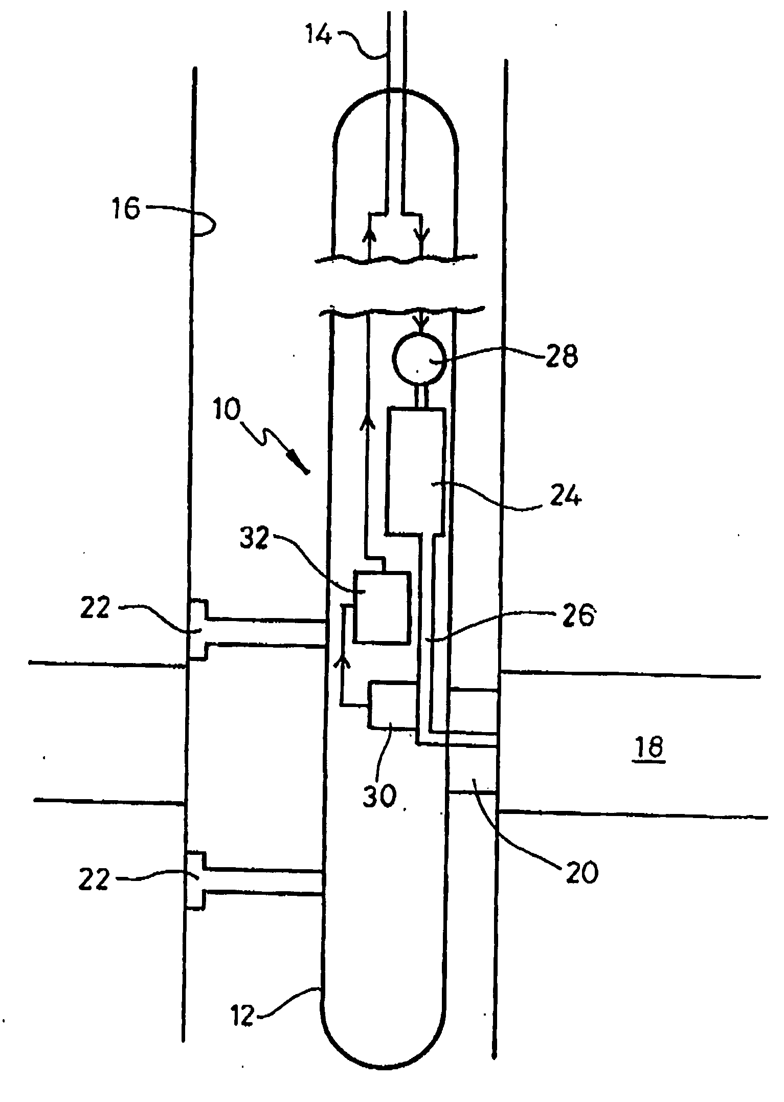 Methods and apparatus for the measurement of hydrogen sulphide and thiols in fluids
