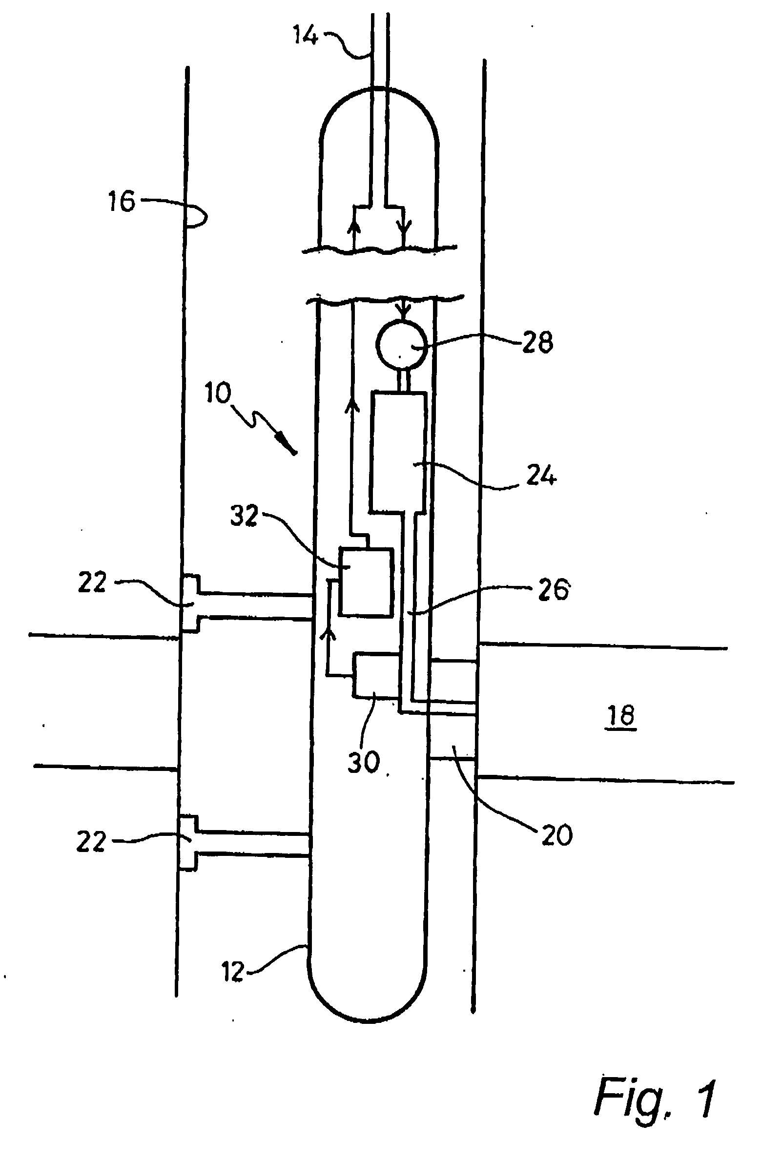 Methods and apparatus for the measurement of hydrogen sulphide and thiols in fluids