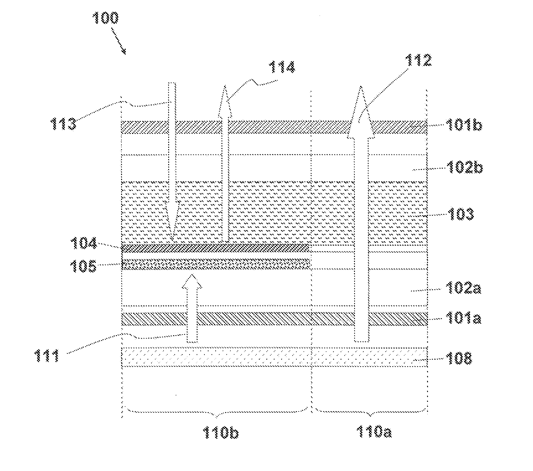 Liquid Crystal Displays with Embedded Photovoltaic Cells