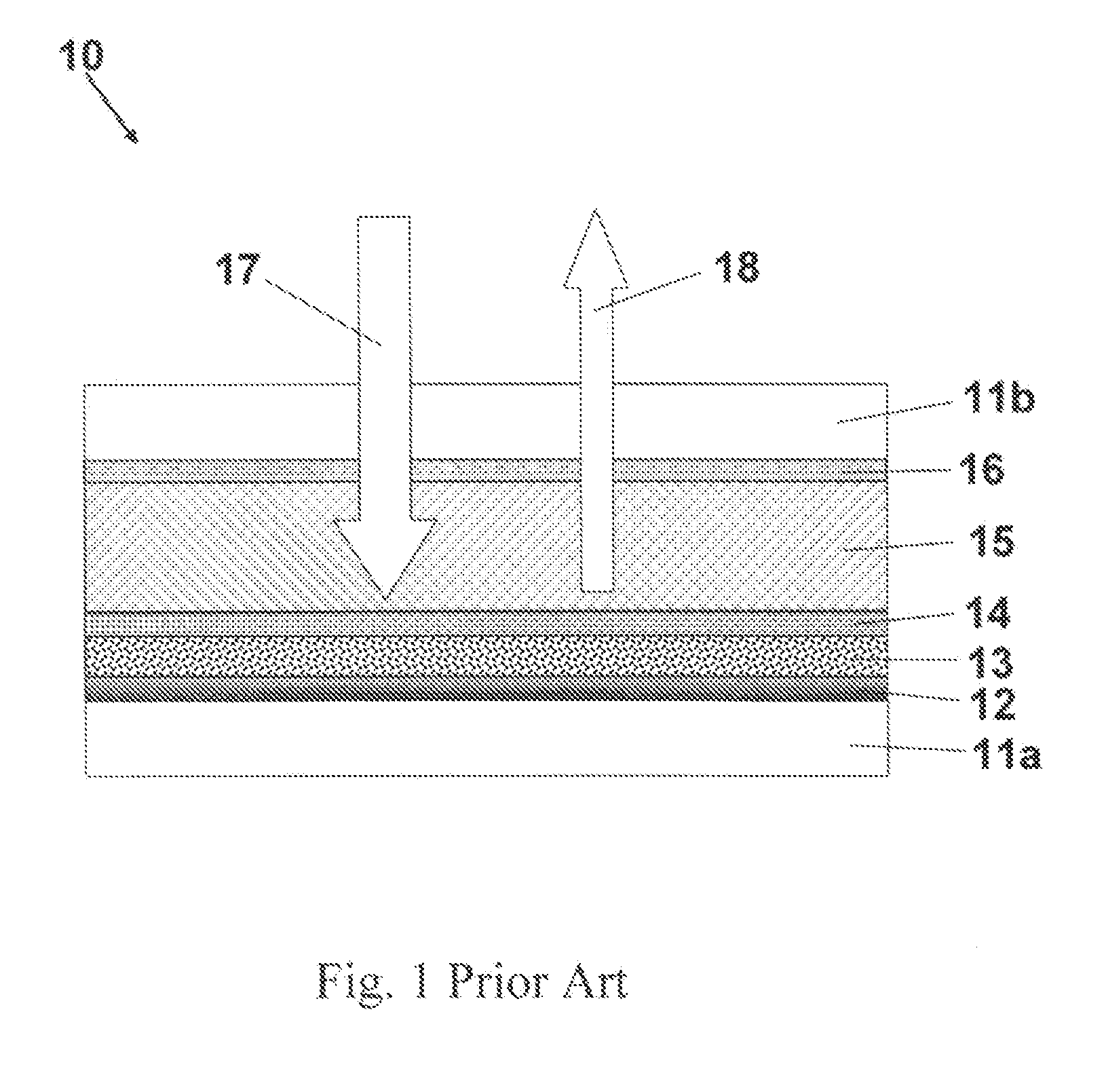 Liquid Crystal Displays with Embedded Photovoltaic Cells