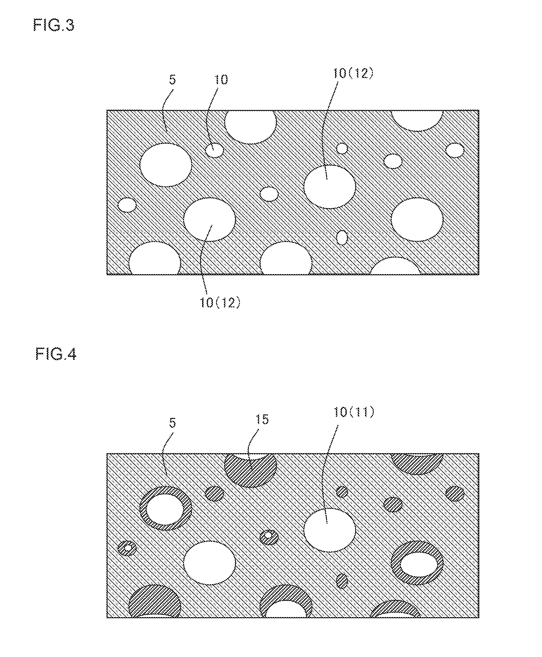 Honeycomb structure and honeycomb catalyst