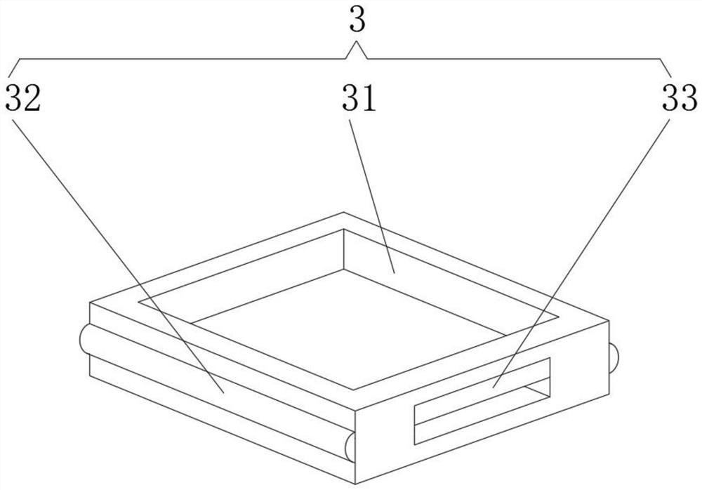 Adjustable service desk for consultants based on information technology