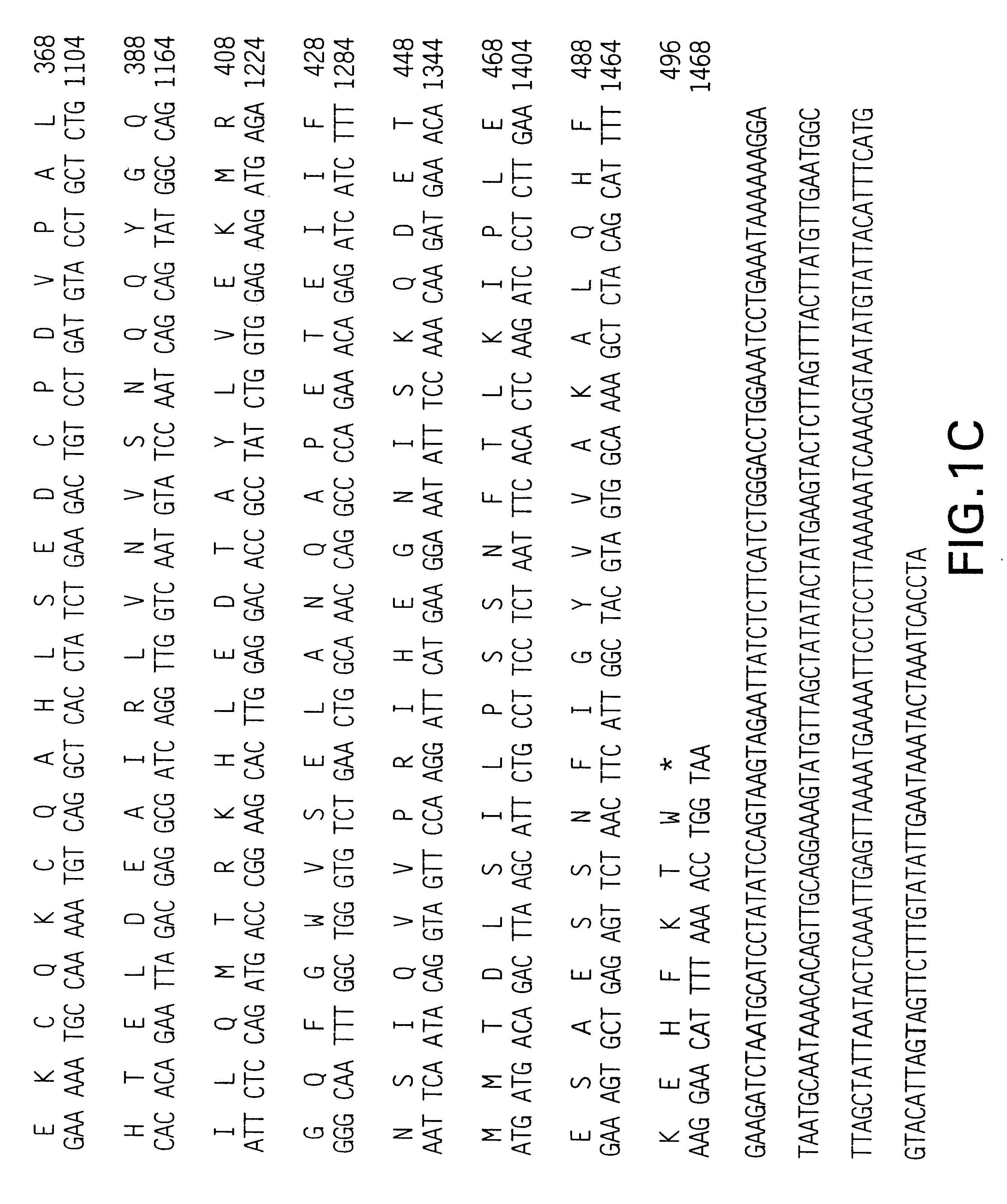 Methods and compositions for diagnosing and treating chromosome-18p related disorders