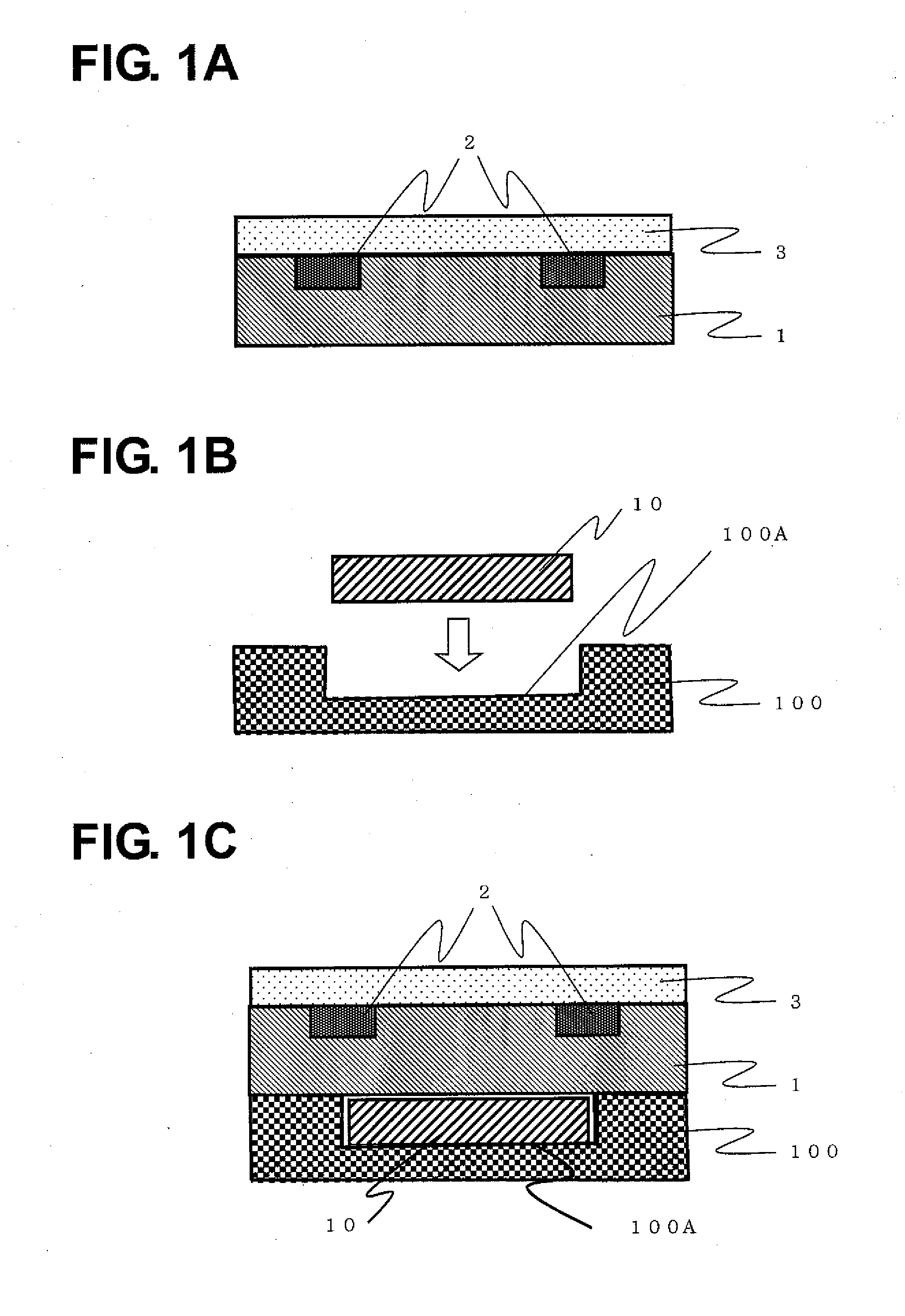 Magnetic sensor and method of manufacturing the same