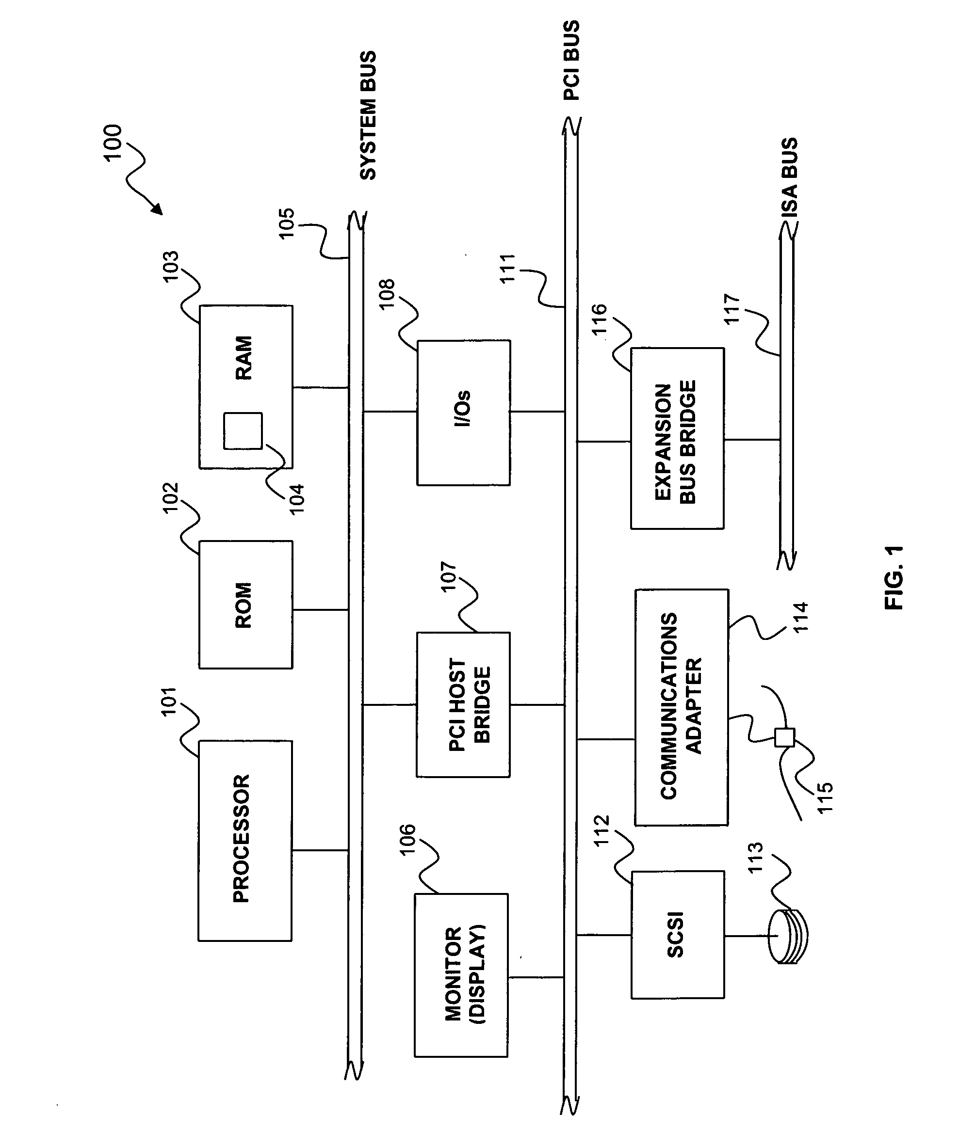 Method and system for creating and utilizing virtual hardware resources
