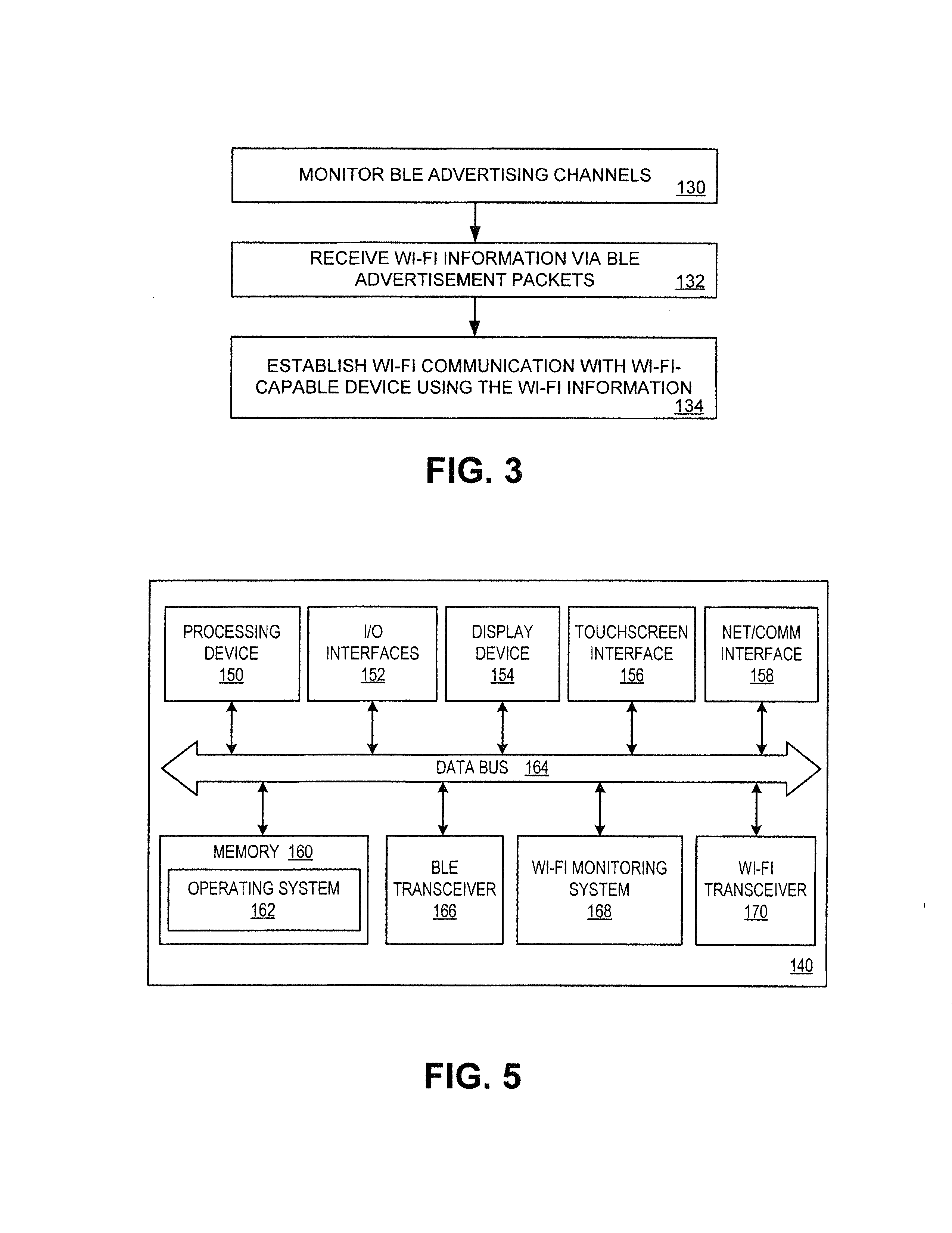 Systems for Facilitating Wireless Communication and Related Methods