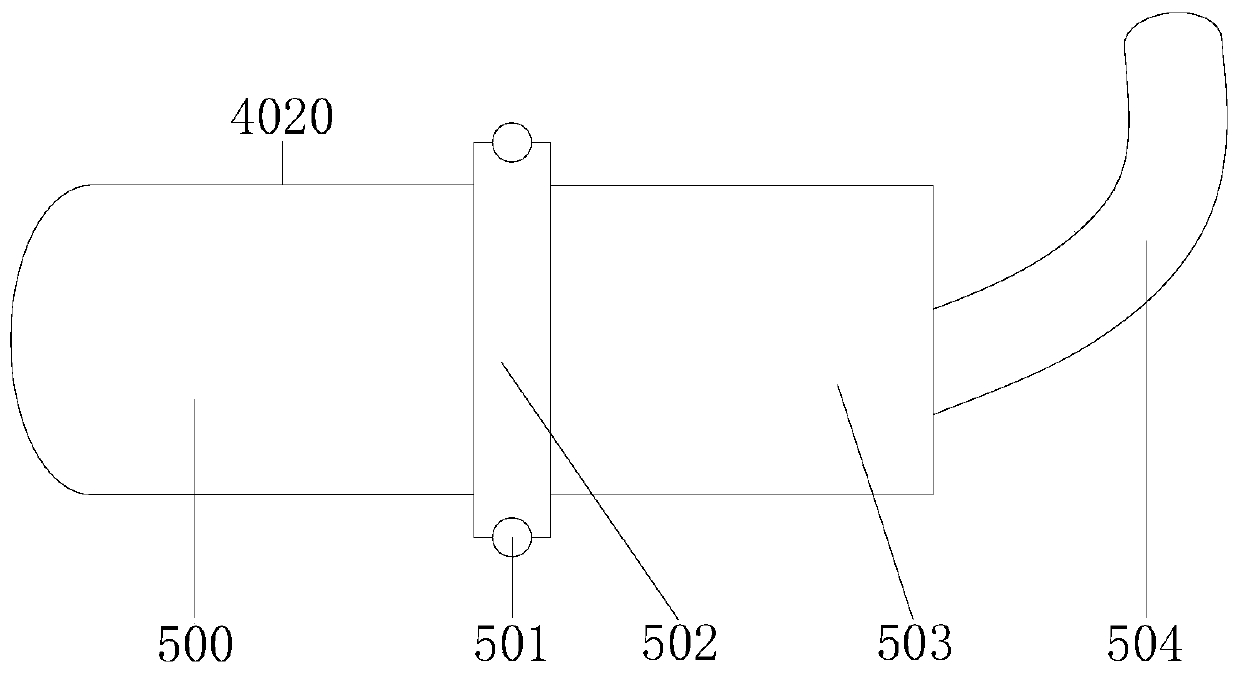 Hydraulically enhanced digital coiled tubing injection equipment with smooth transmission power