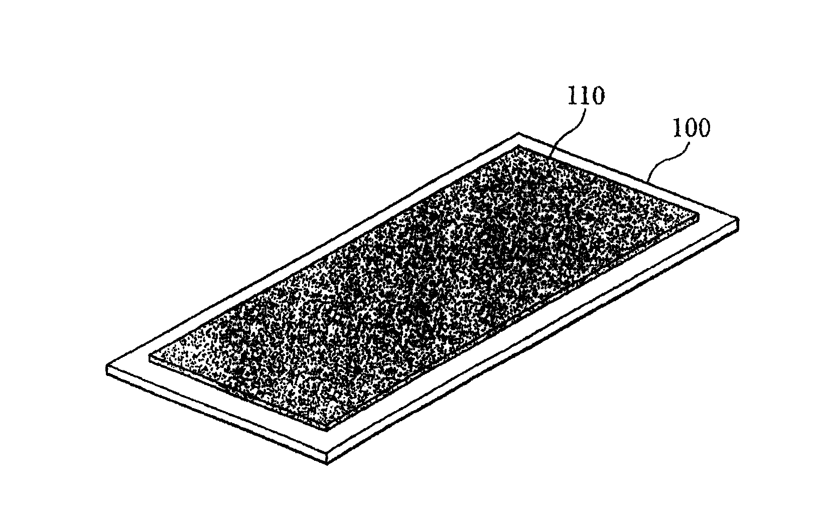 Cockroach trap with improved capturing rate and remote monitoring system using the same