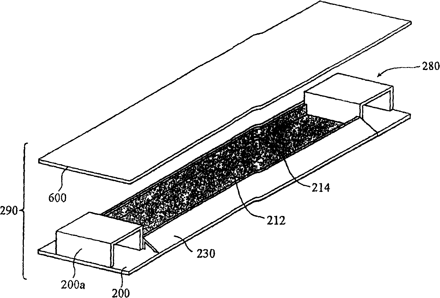 Cockroach trap with improved capturing rate and remote monitoring system using the same