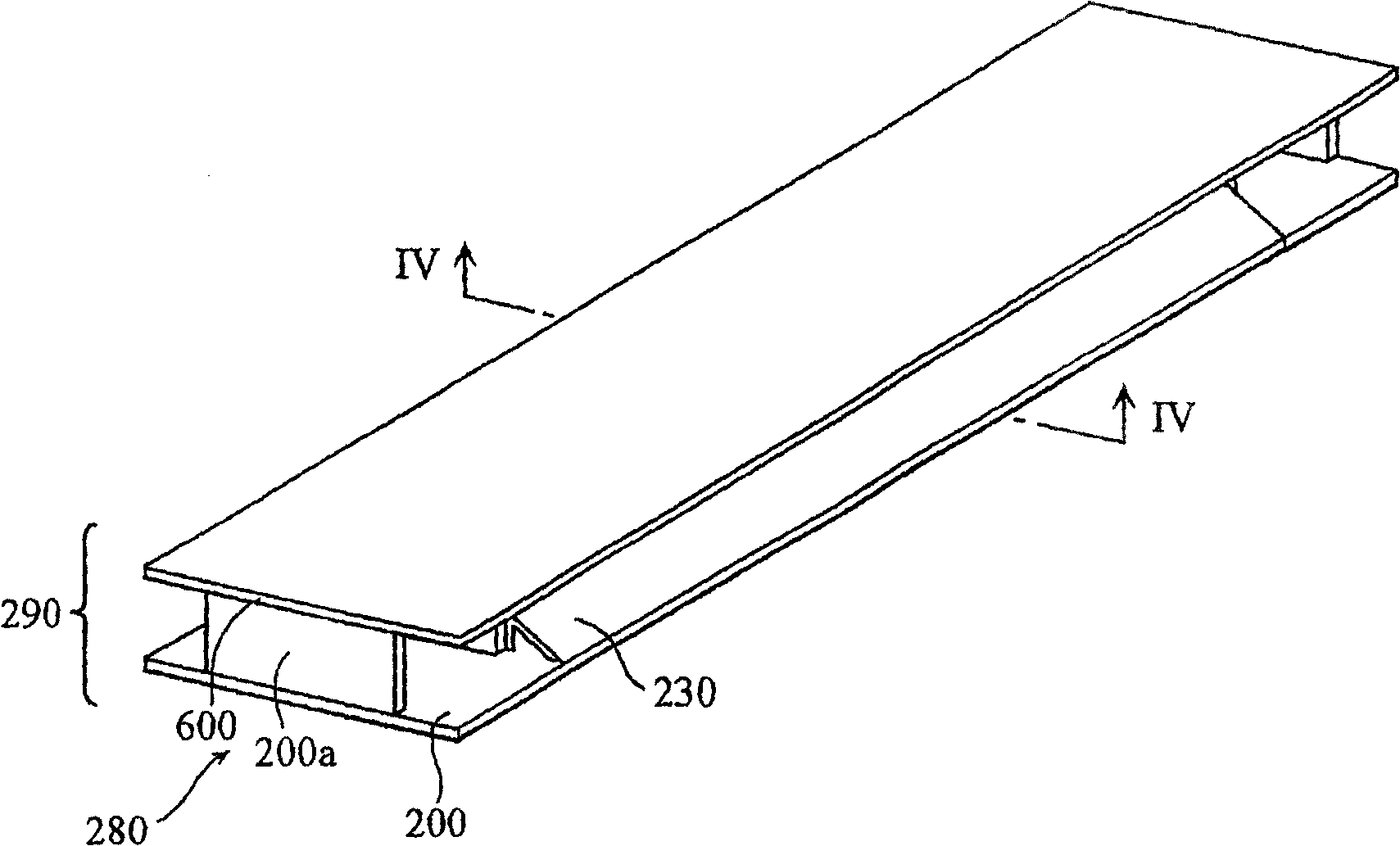 Cockroach trap with improved capturing rate and remote monitoring system using the same