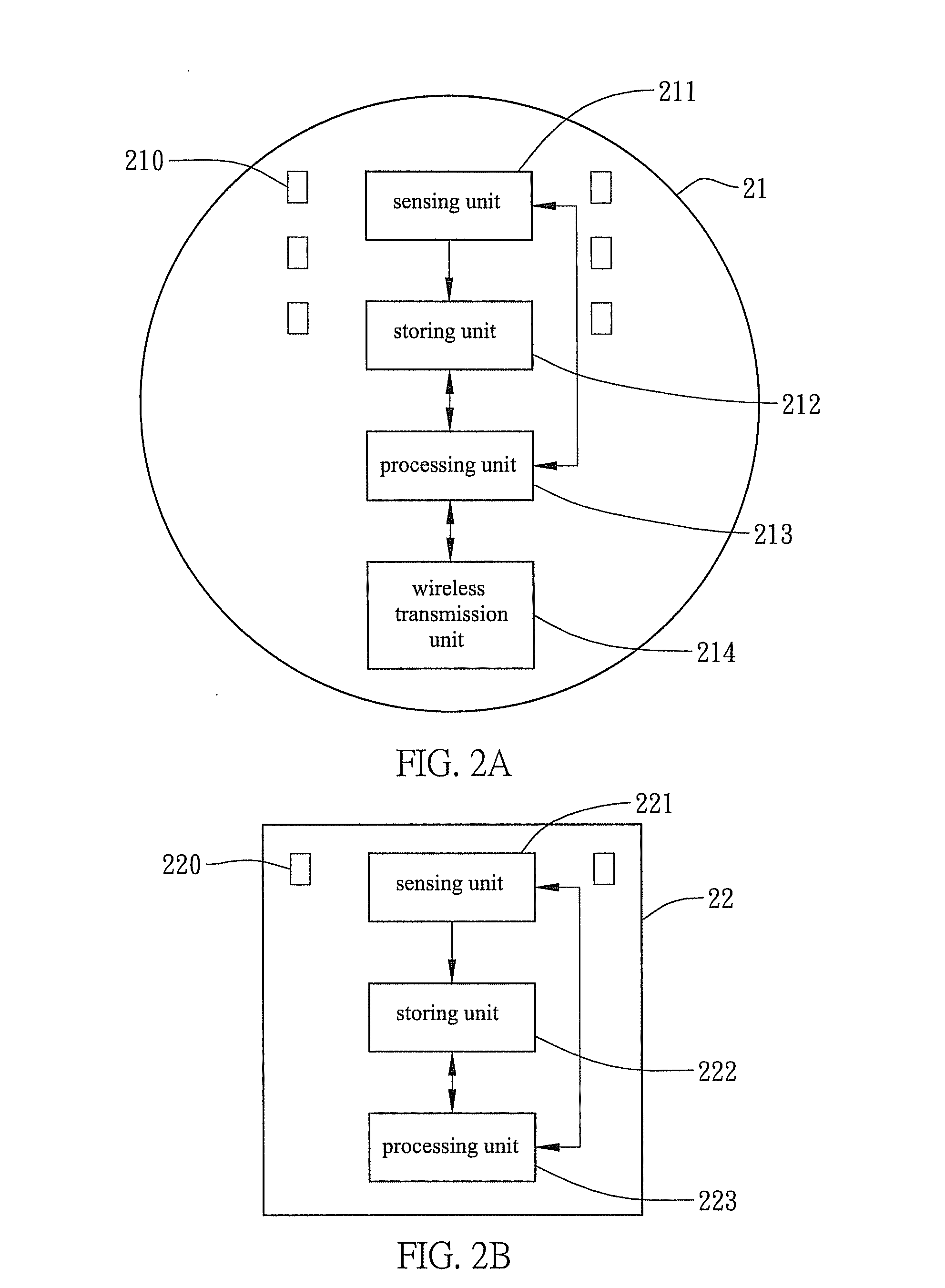 System and method for learning concept map