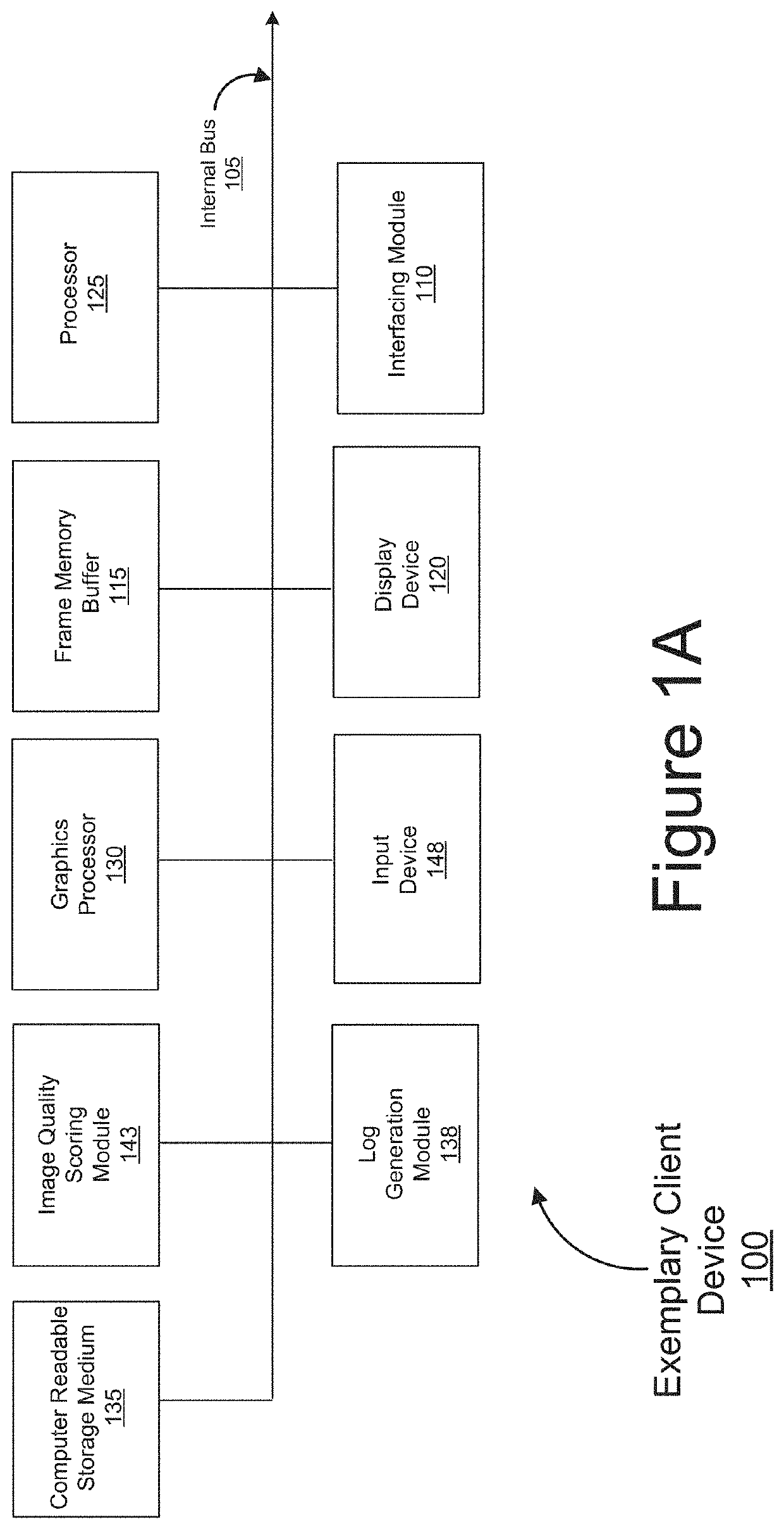 Method and system for customizing optimal settings using end-user preferences